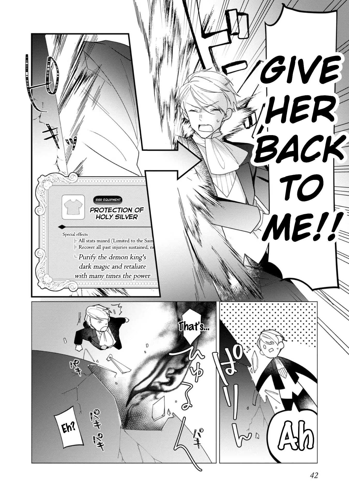Page 8 of Chapter 12