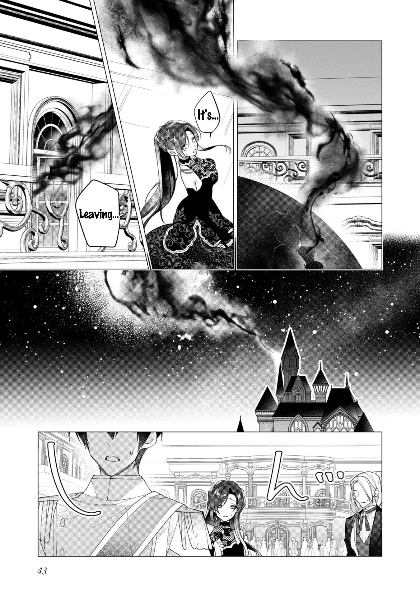 Page 9 of Chapter 12
