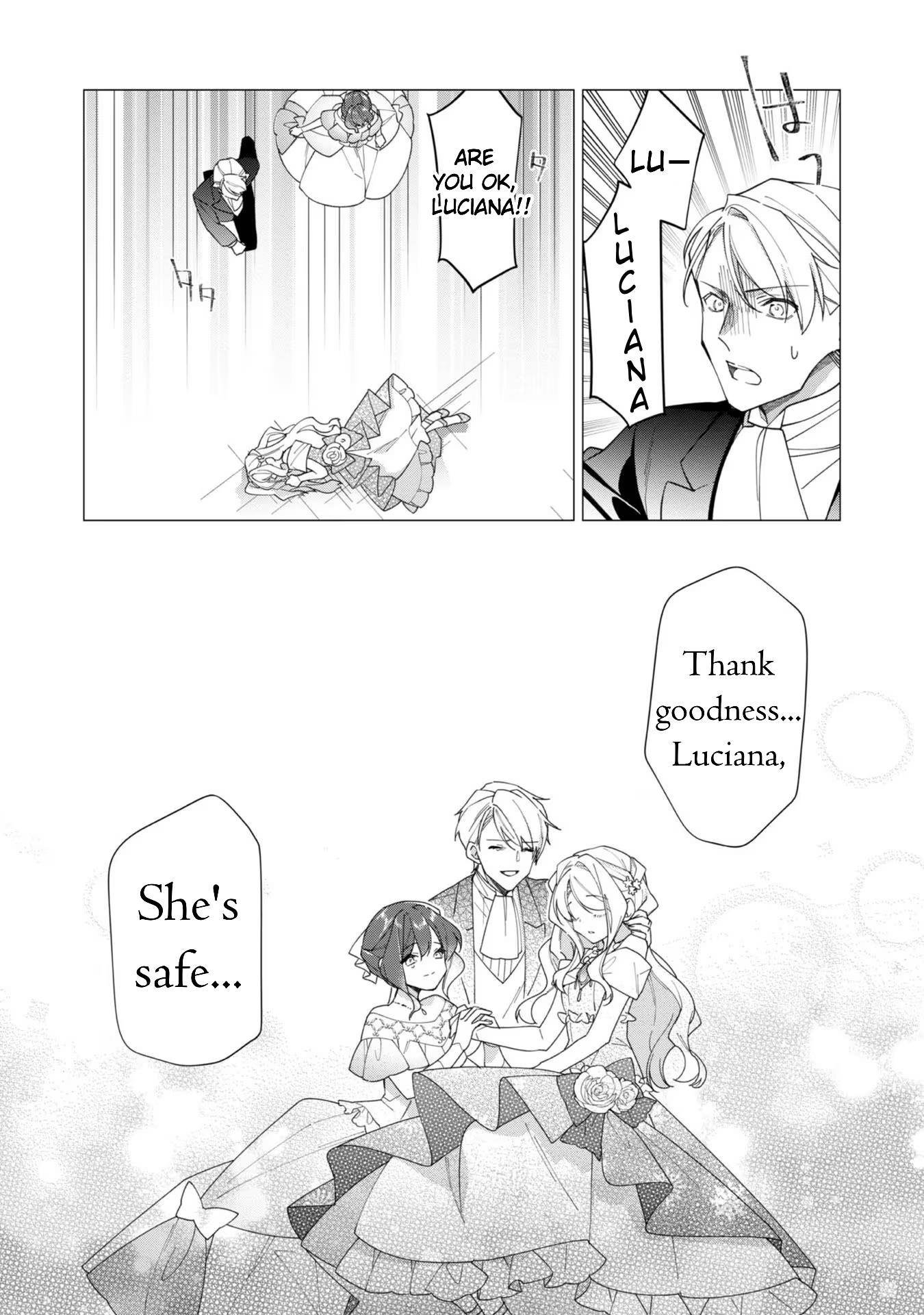 Page 10 of Chapter 12