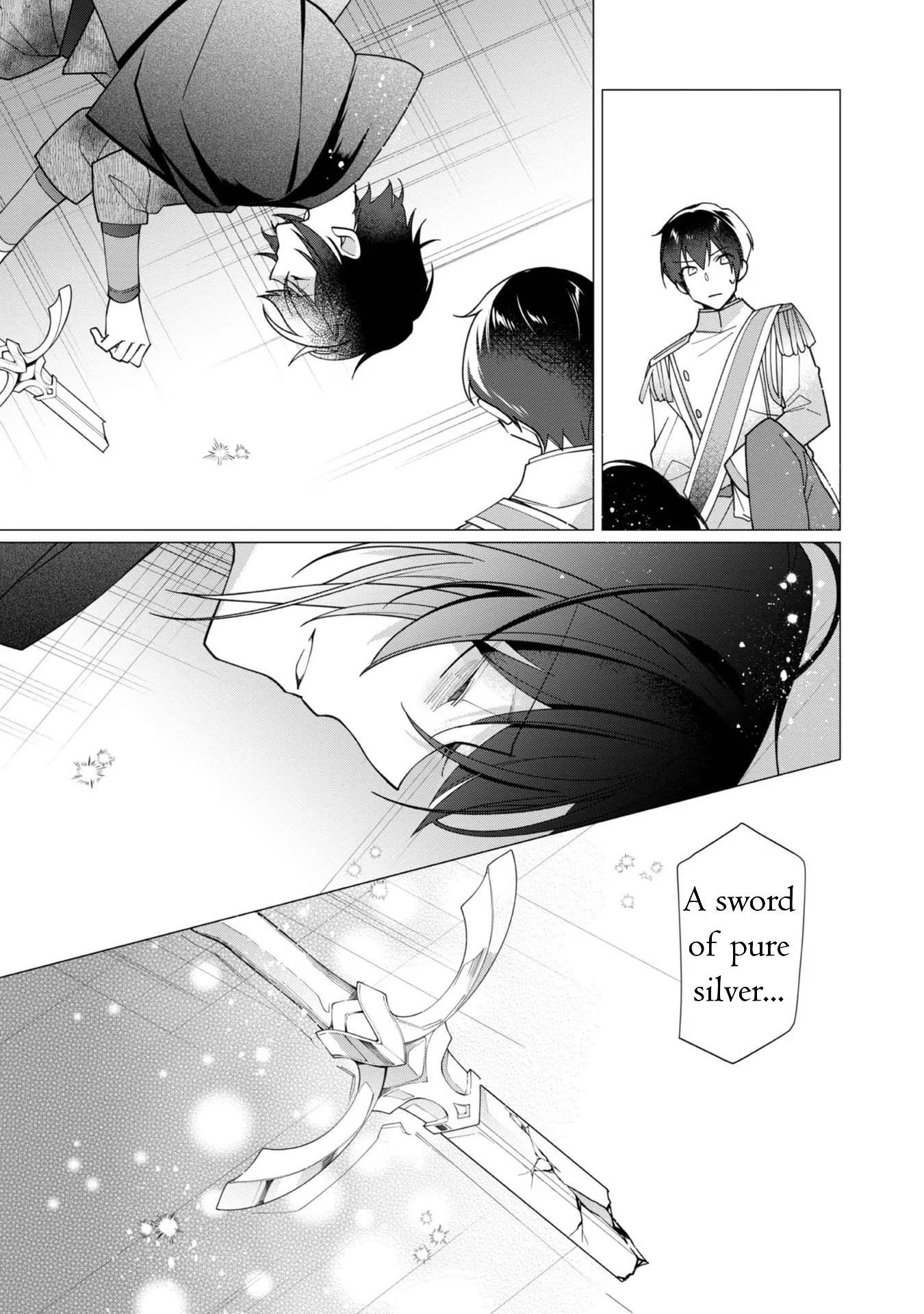 Page 11 of Chapter 12