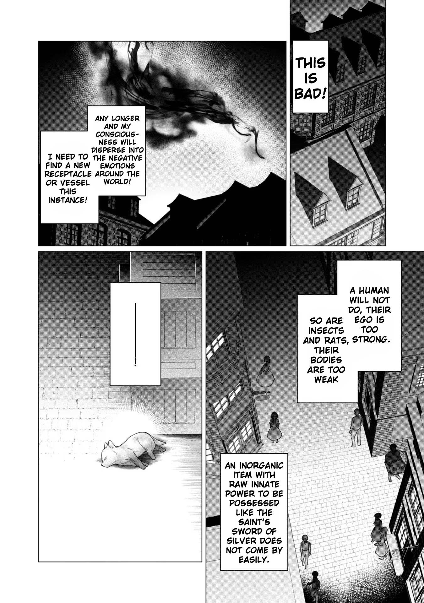 Page 12 of Chapter 12