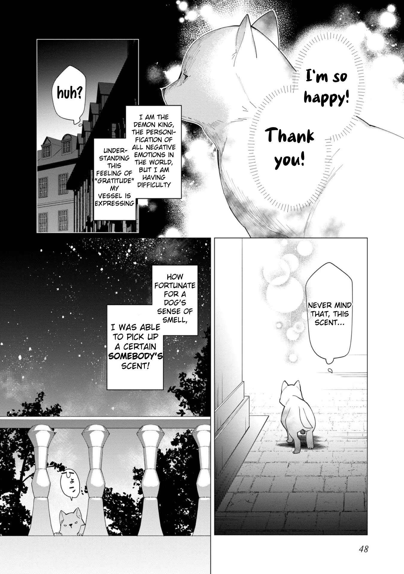 Page 14 of Chapter 12