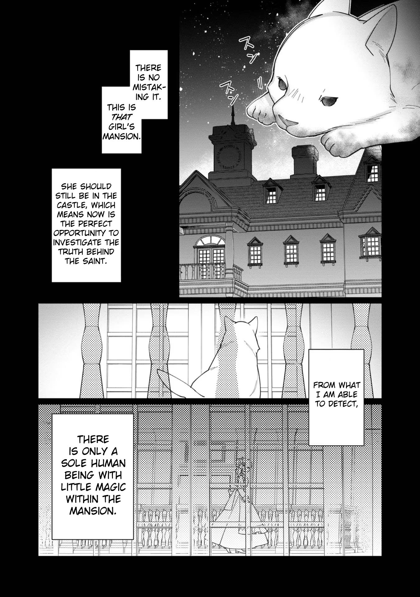 Page 15 of Chapter 12