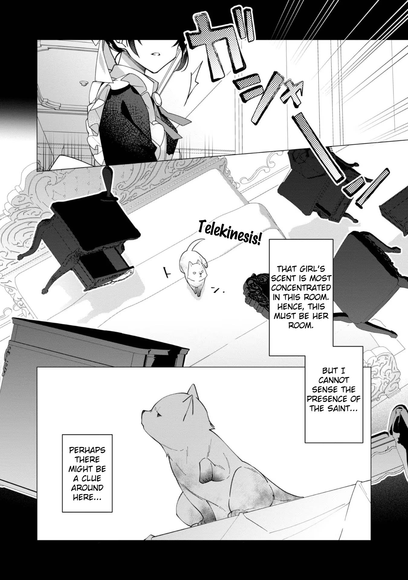 Page 16 of Chapter 12