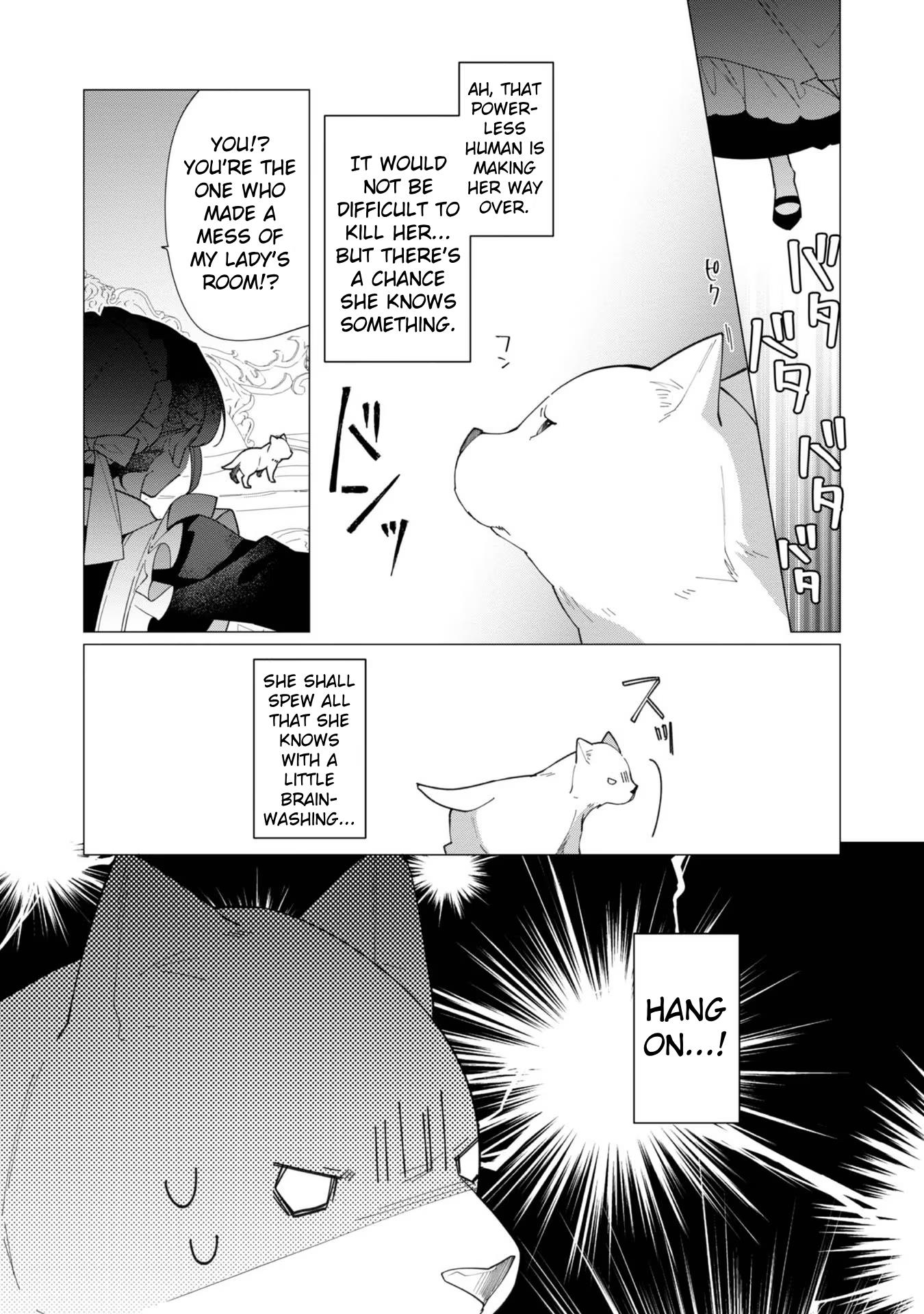 Page 17 of Chapter 12