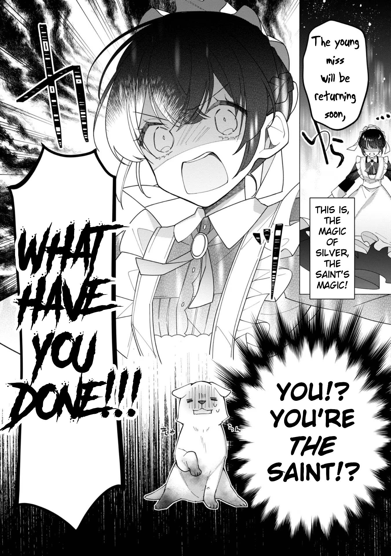 Page 18 of Chapter 12
