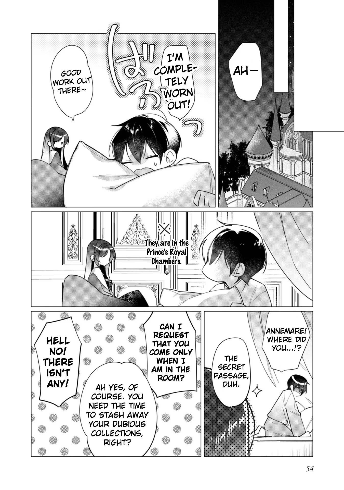 Page 20 of Chapter 12
