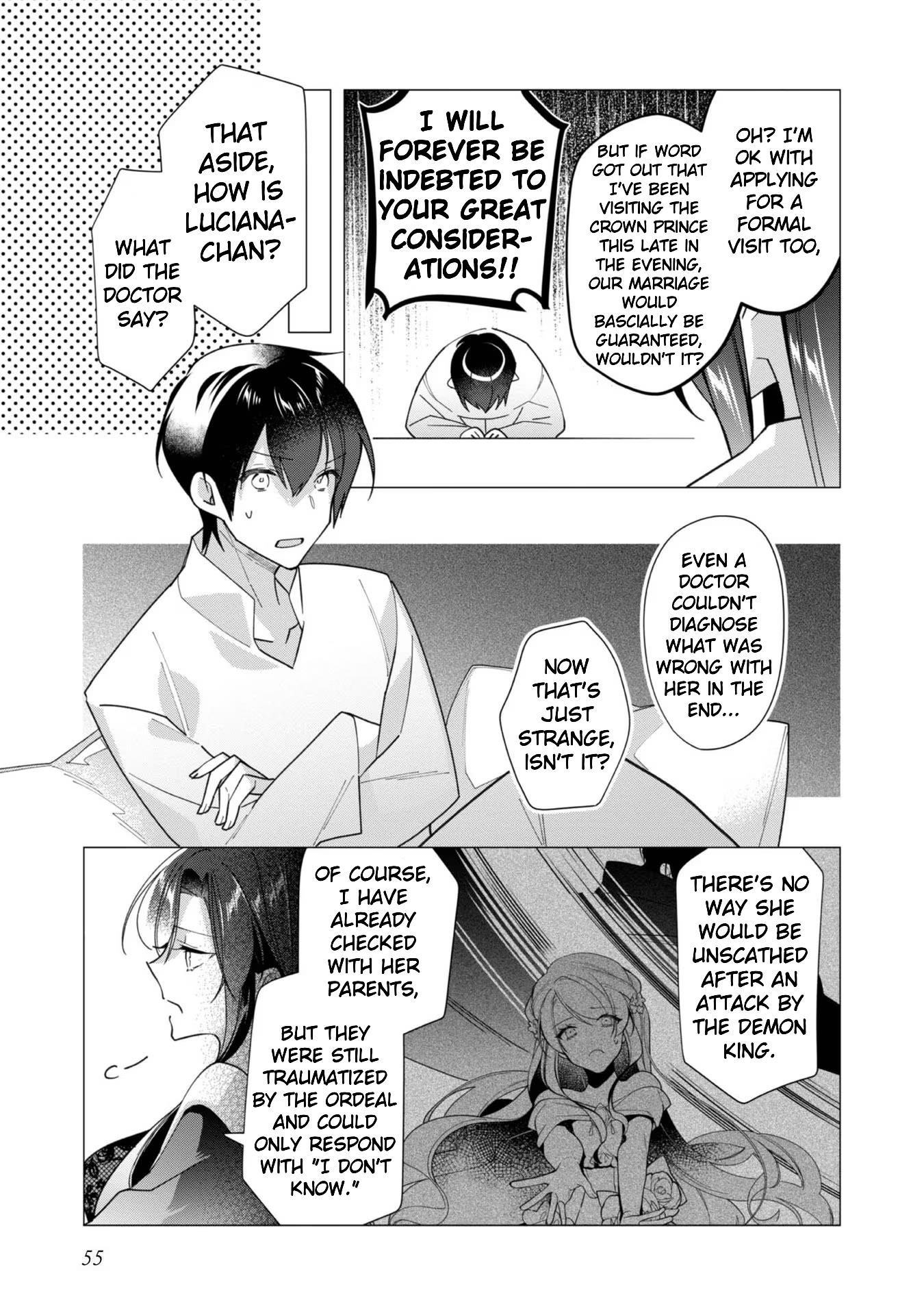 Page 21 of Chapter 12