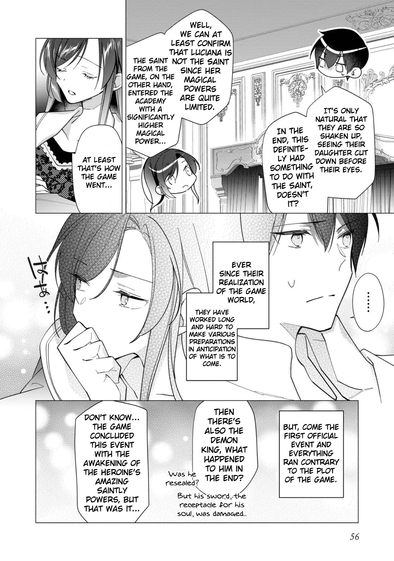Page 22 of Chapter 12
