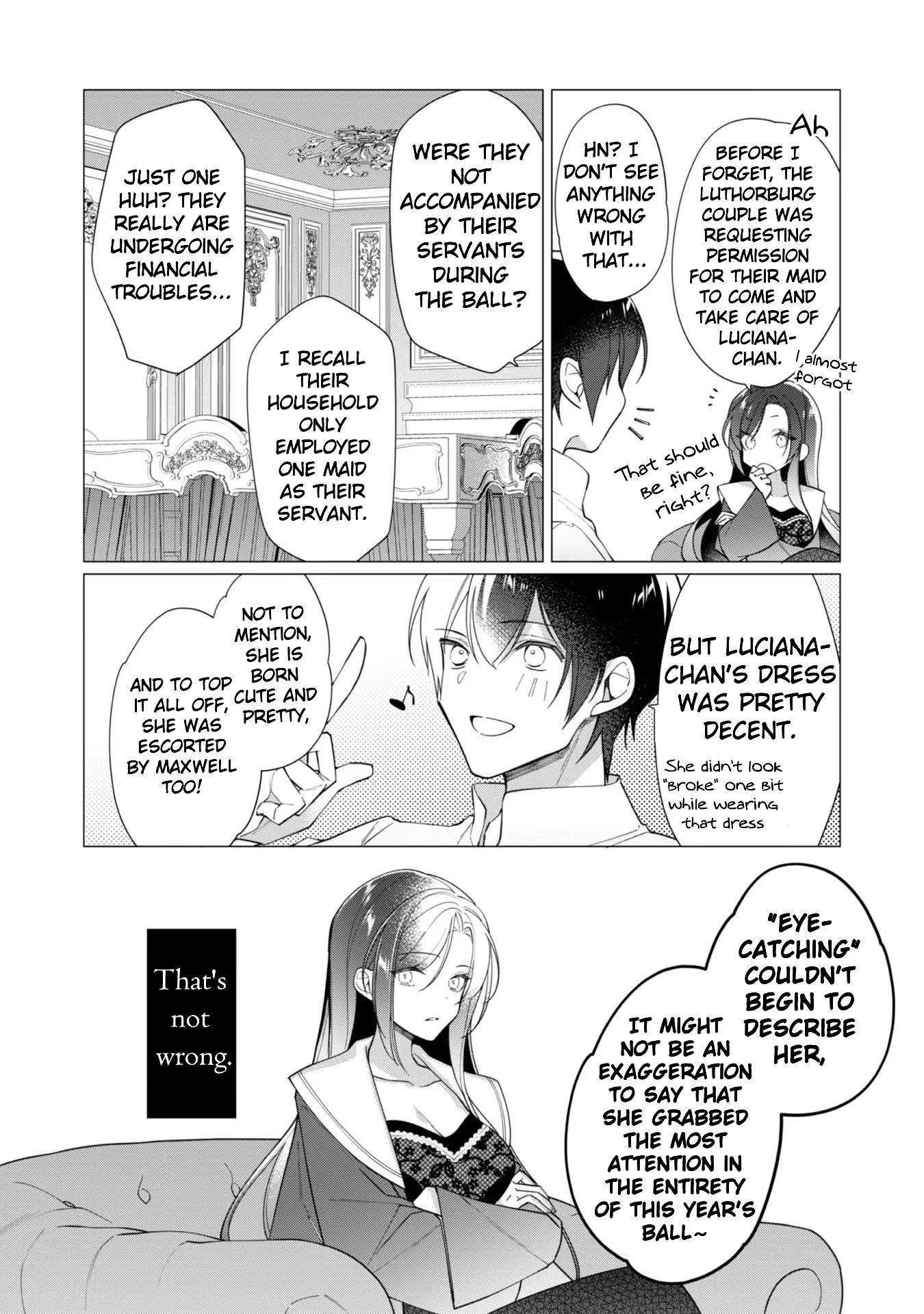 Page 23 of Chapter 12