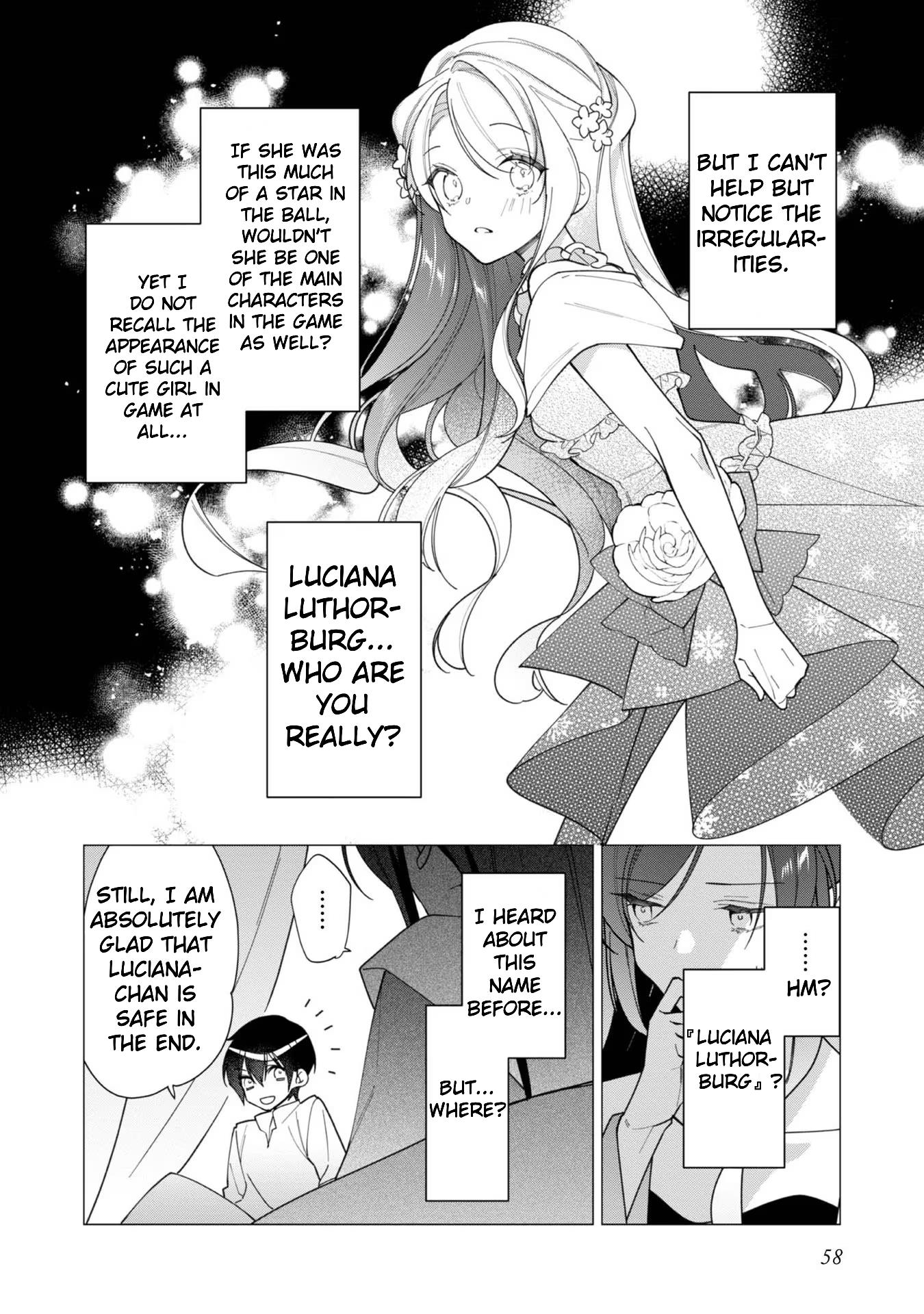 Page 24 of Chapter 12