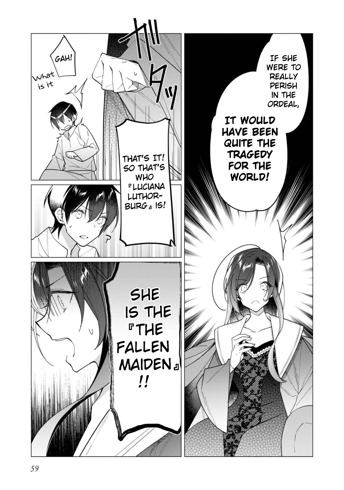 Page 25 of Chapter 12