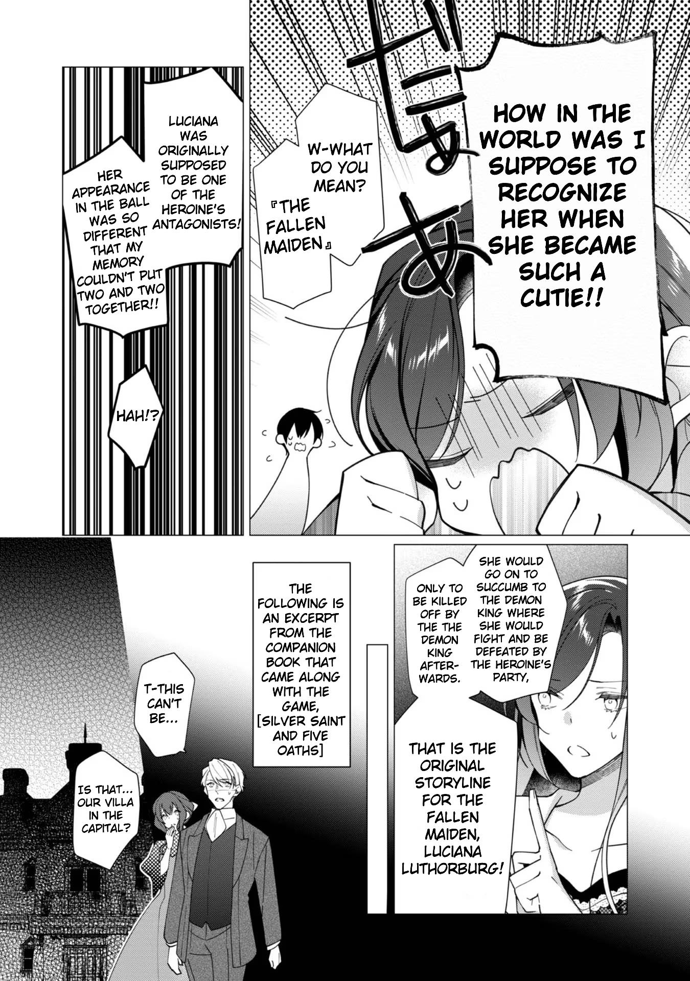 Page 26 of Chapter 12