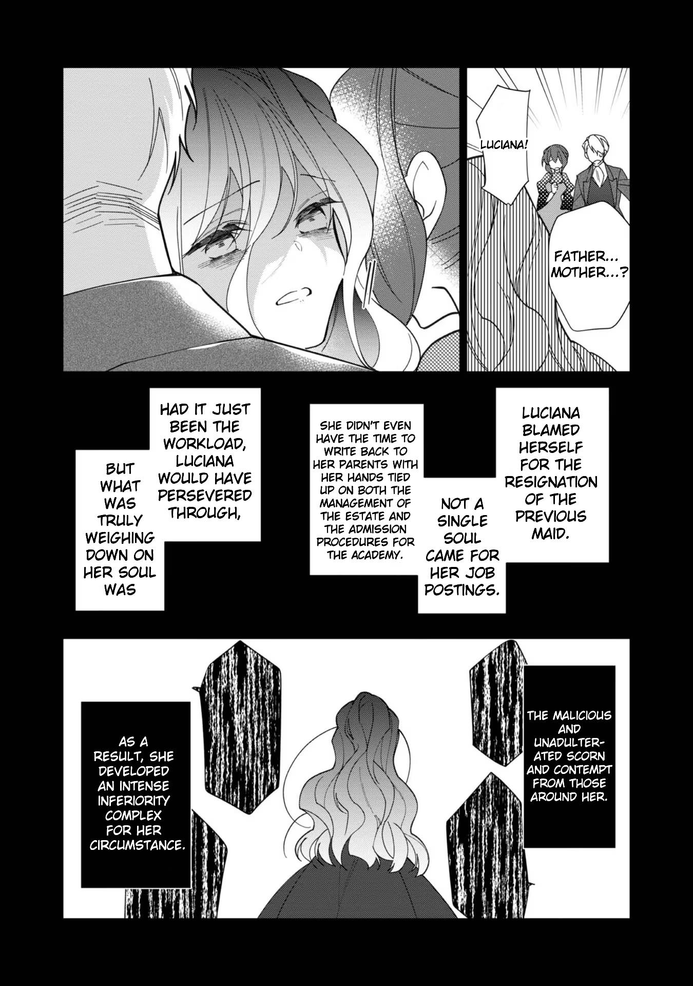 Page 27 of Chapter 12