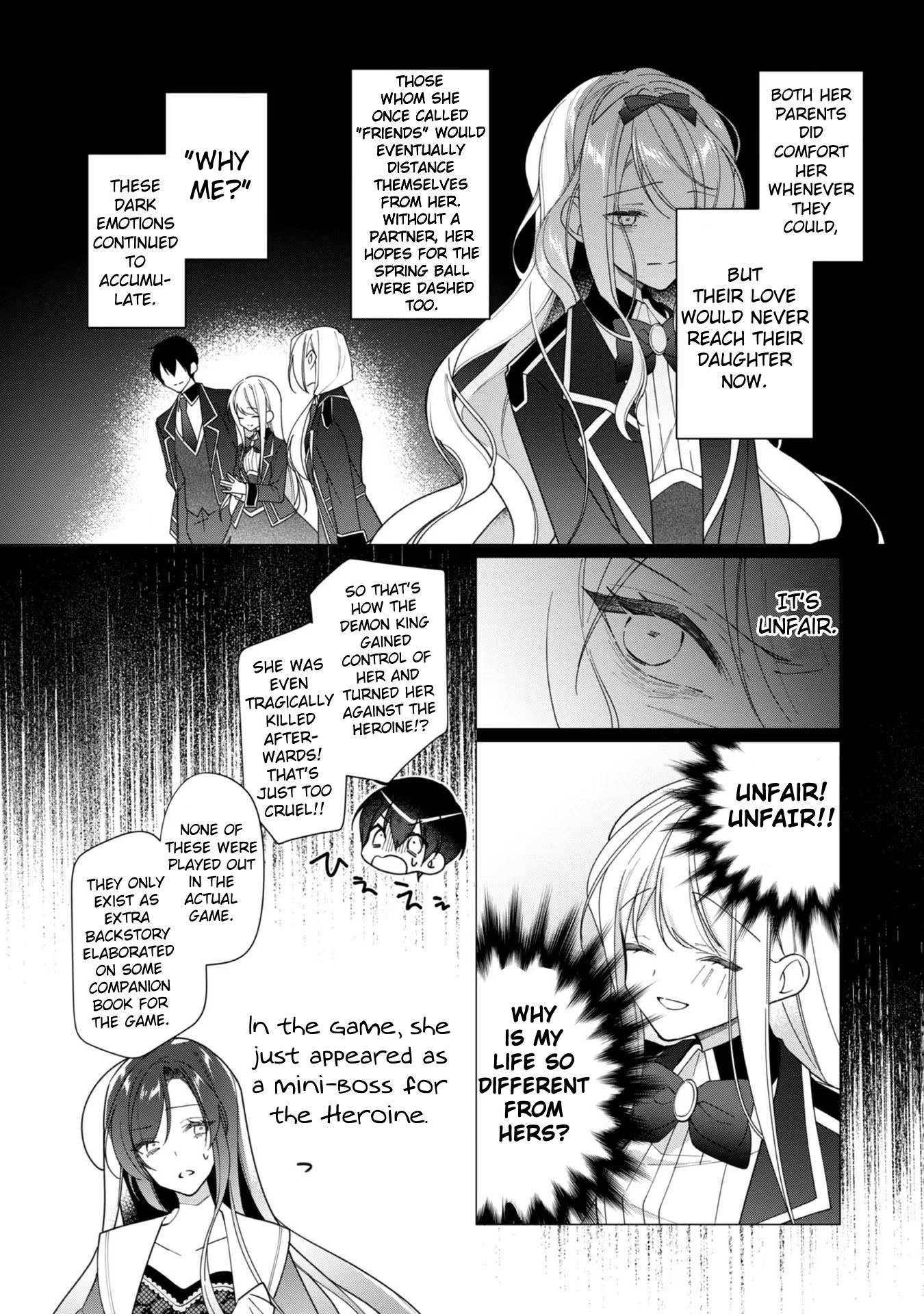 Page 28 of Chapter 12