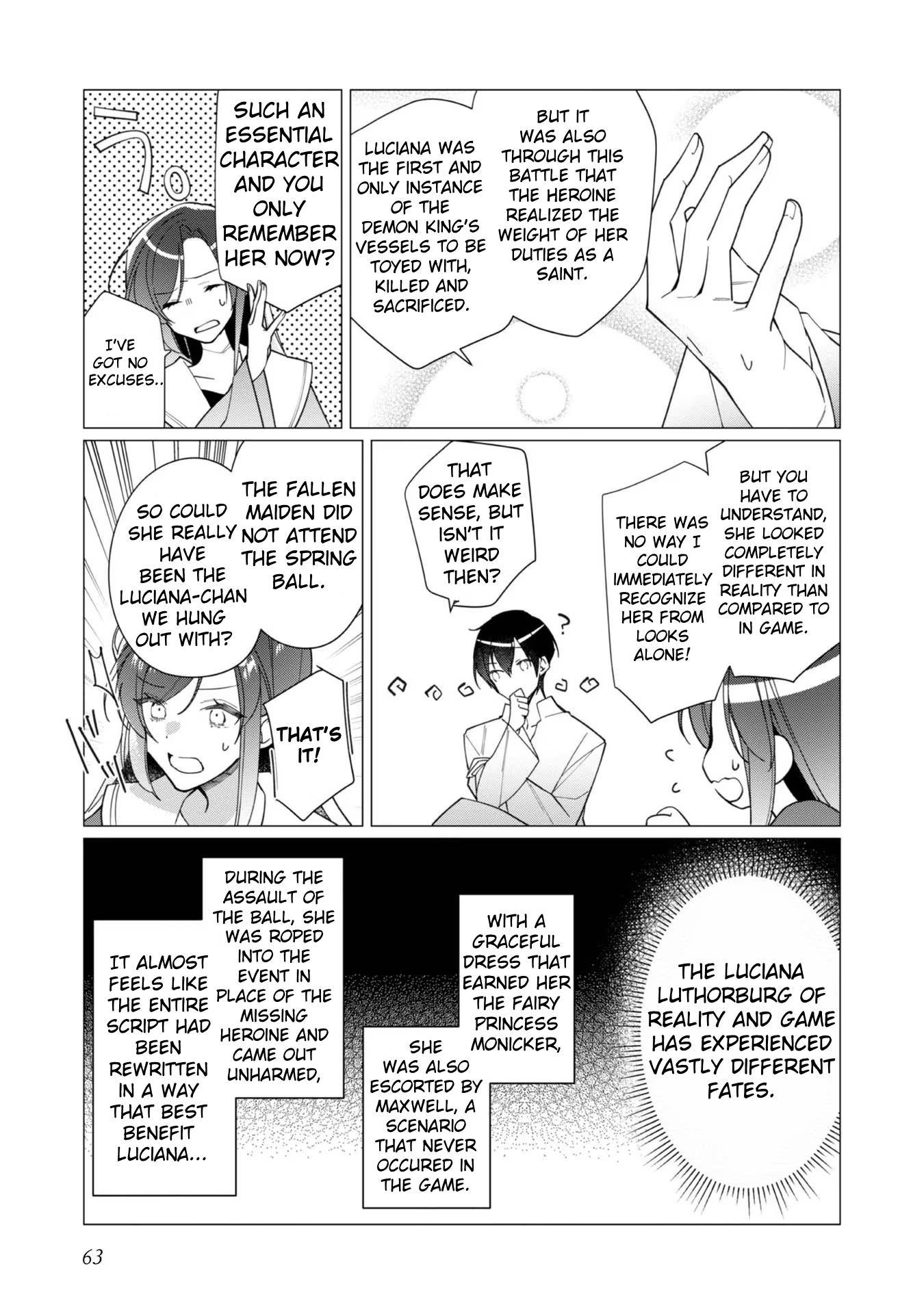 Page 29 of Chapter 12