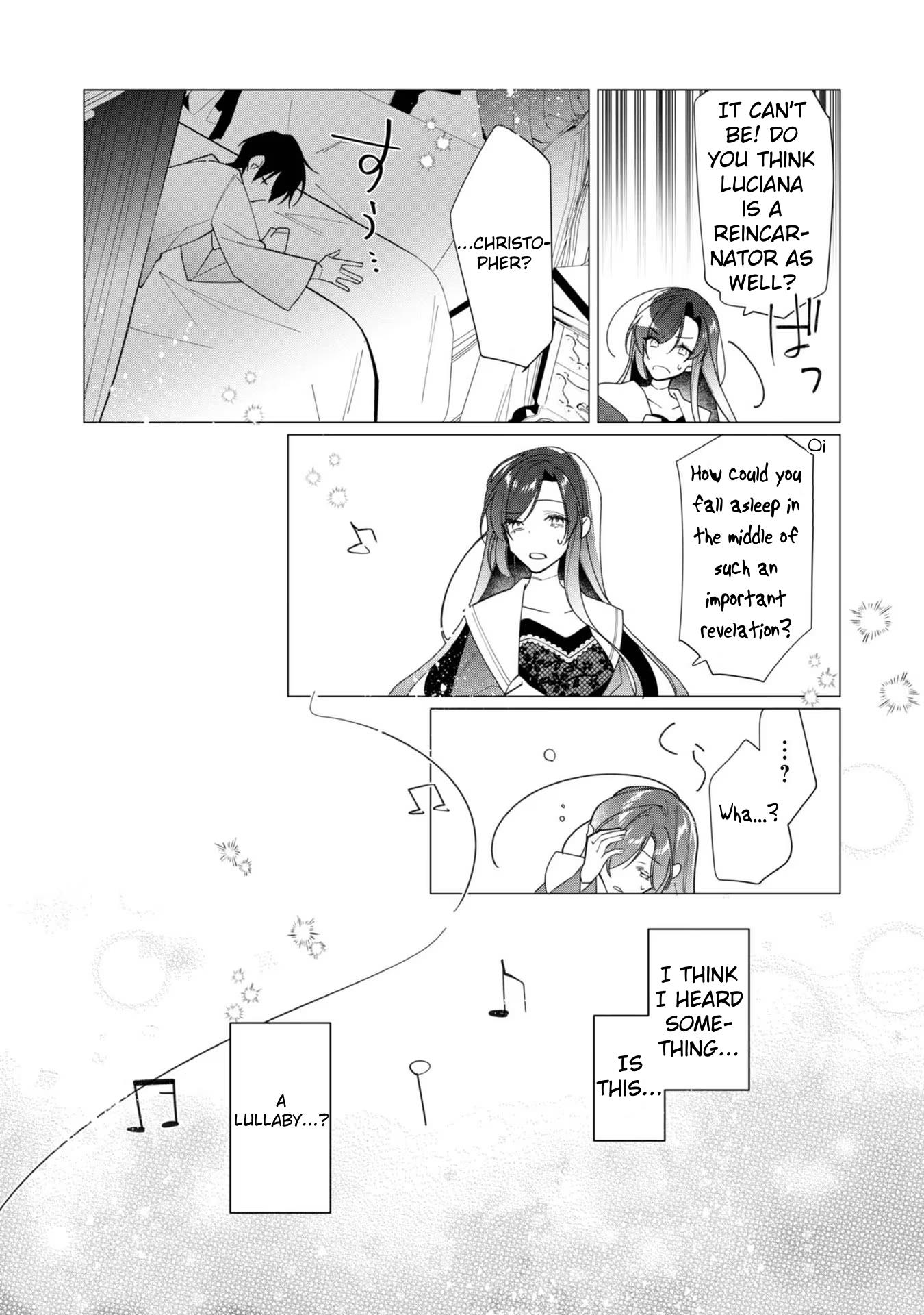 Page 30 of Chapter 12