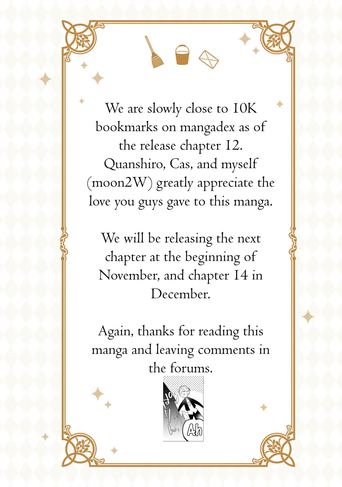Page 31 of Chapter 12
