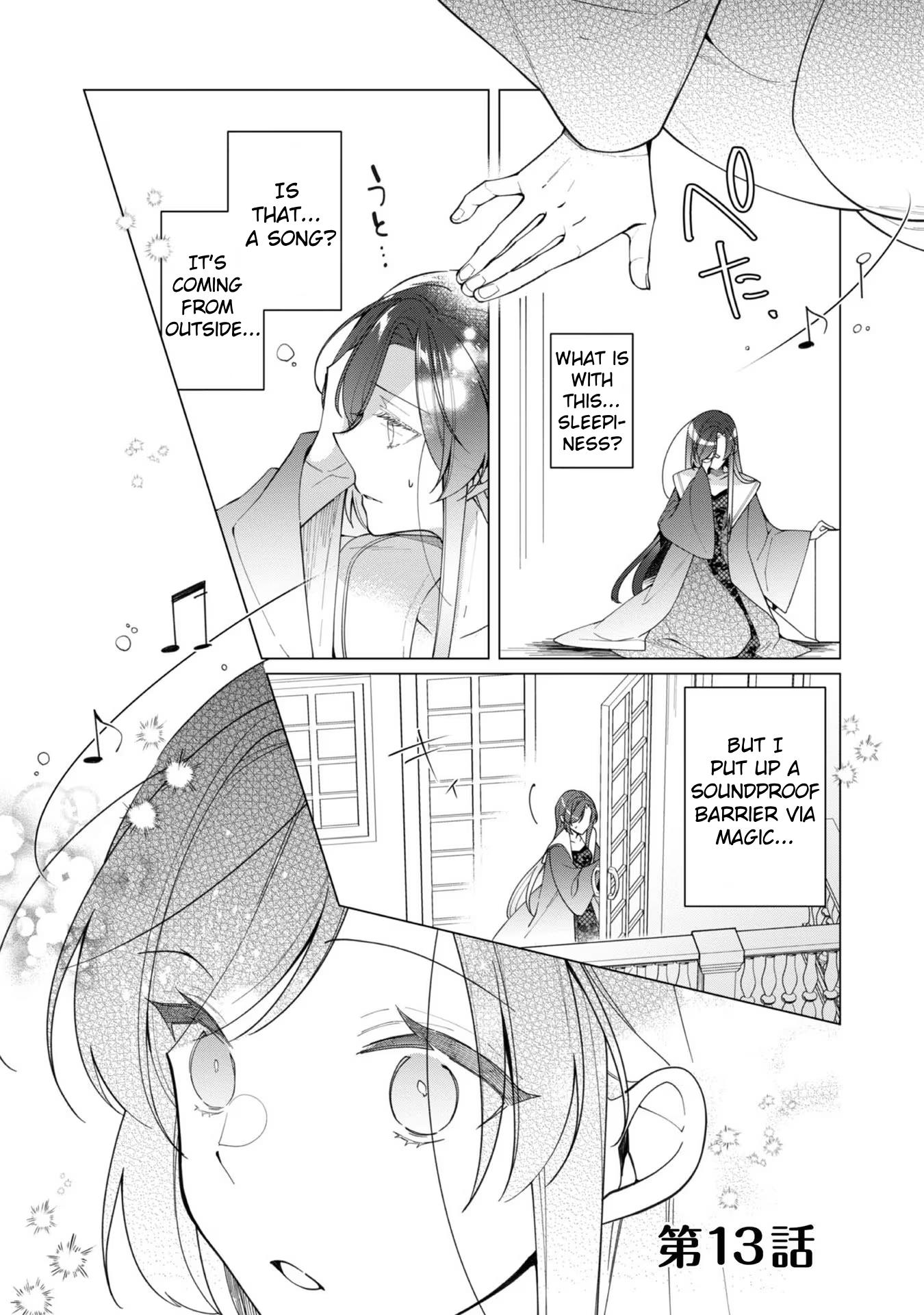 Page 1 of Chapter 13
