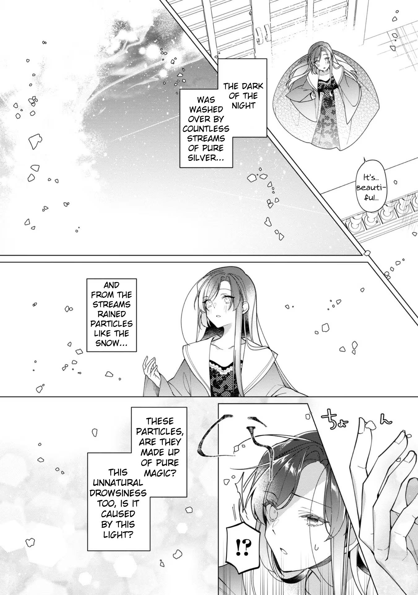 Page 3 of Chapter 13