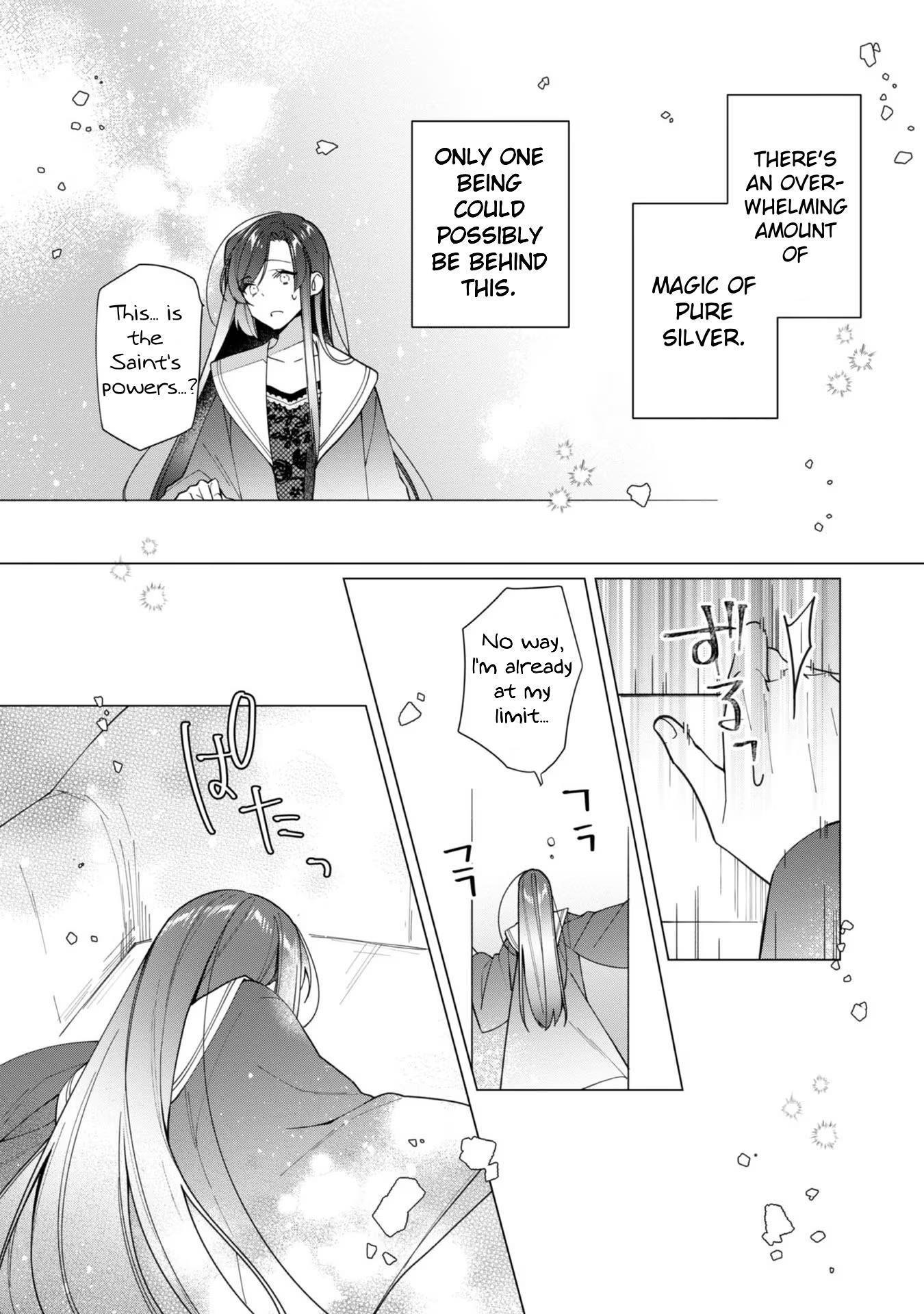 Page 4 of Chapter 13