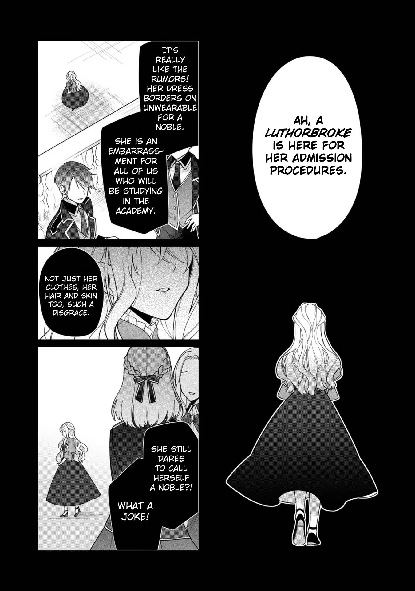Page 6 of Chapter 13