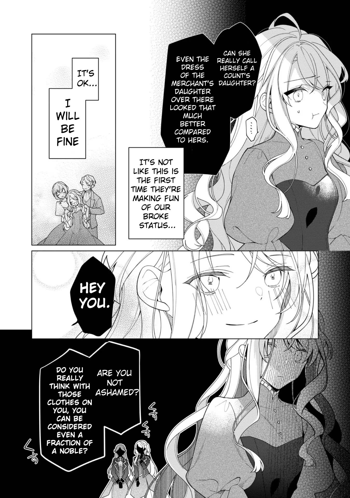 Page 7 of Chapter 13