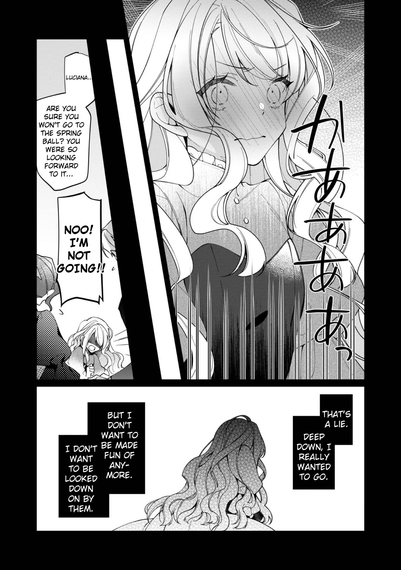 Page 8 of Chapter 13