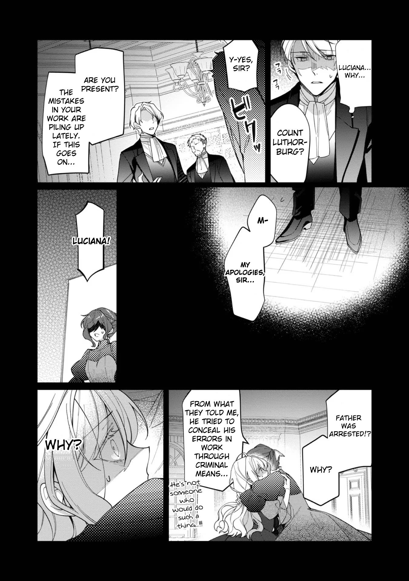 Page 9 of Chapter 13