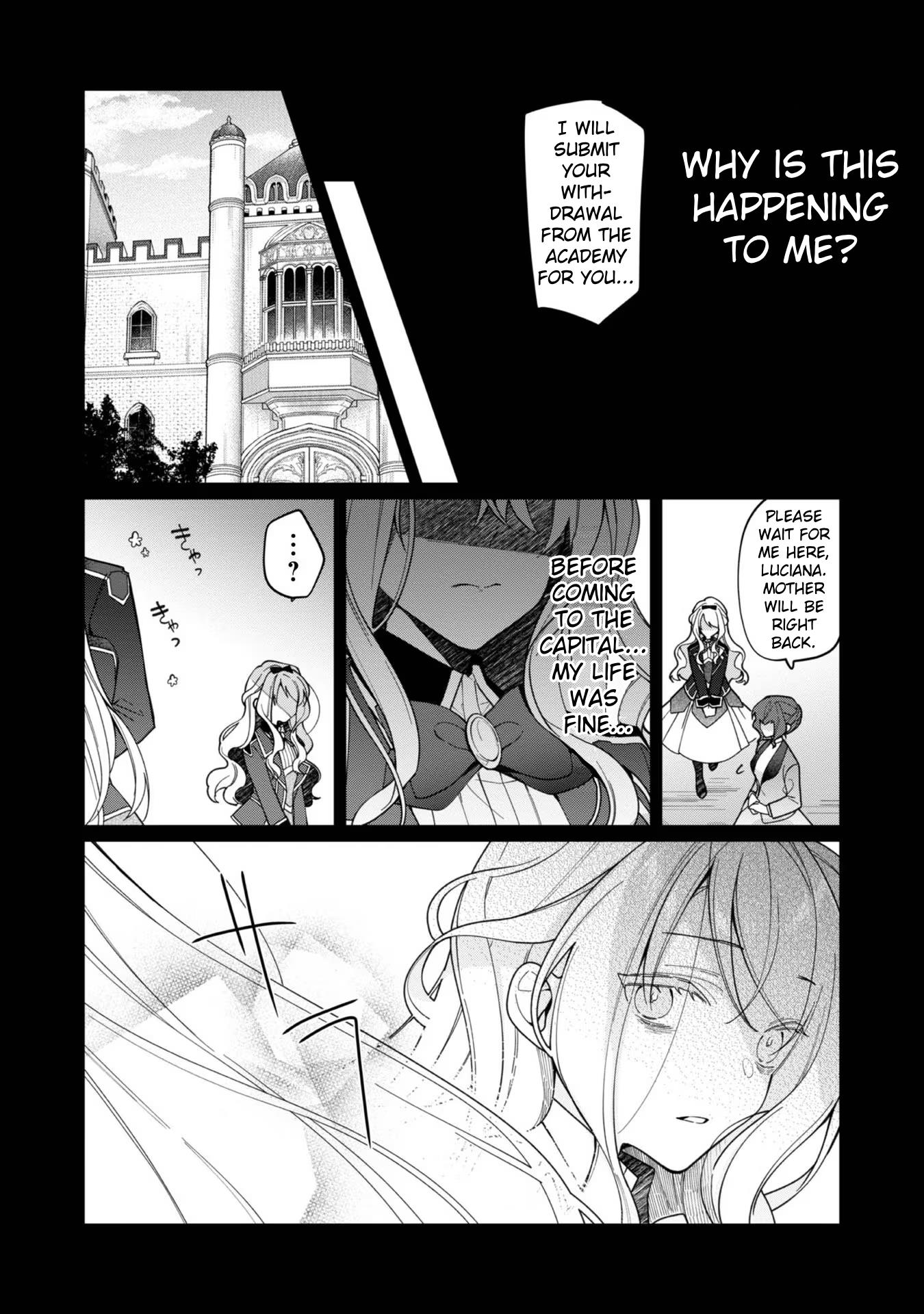 Page 10 of Chapter 13