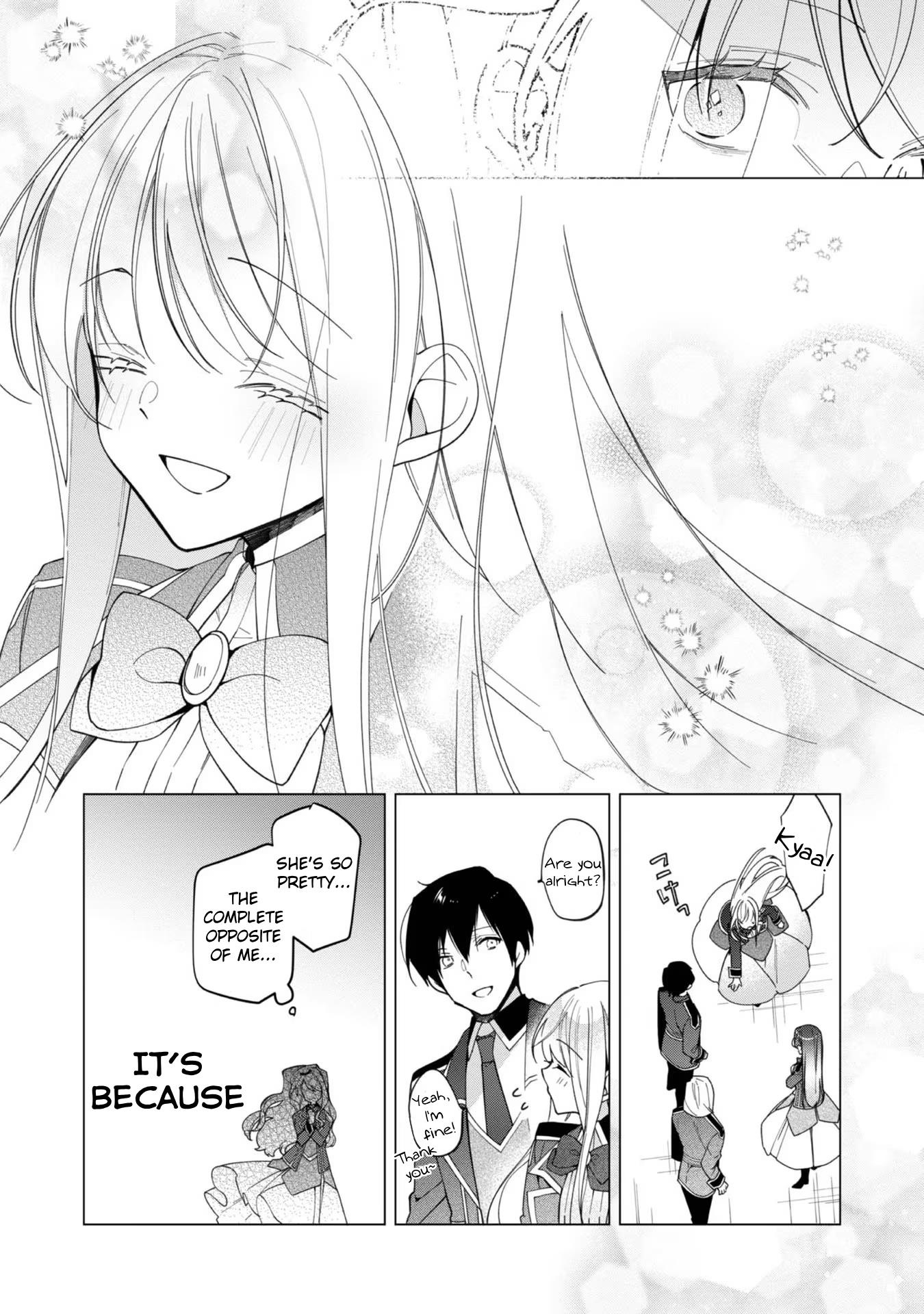 Page 11 of Chapter 13