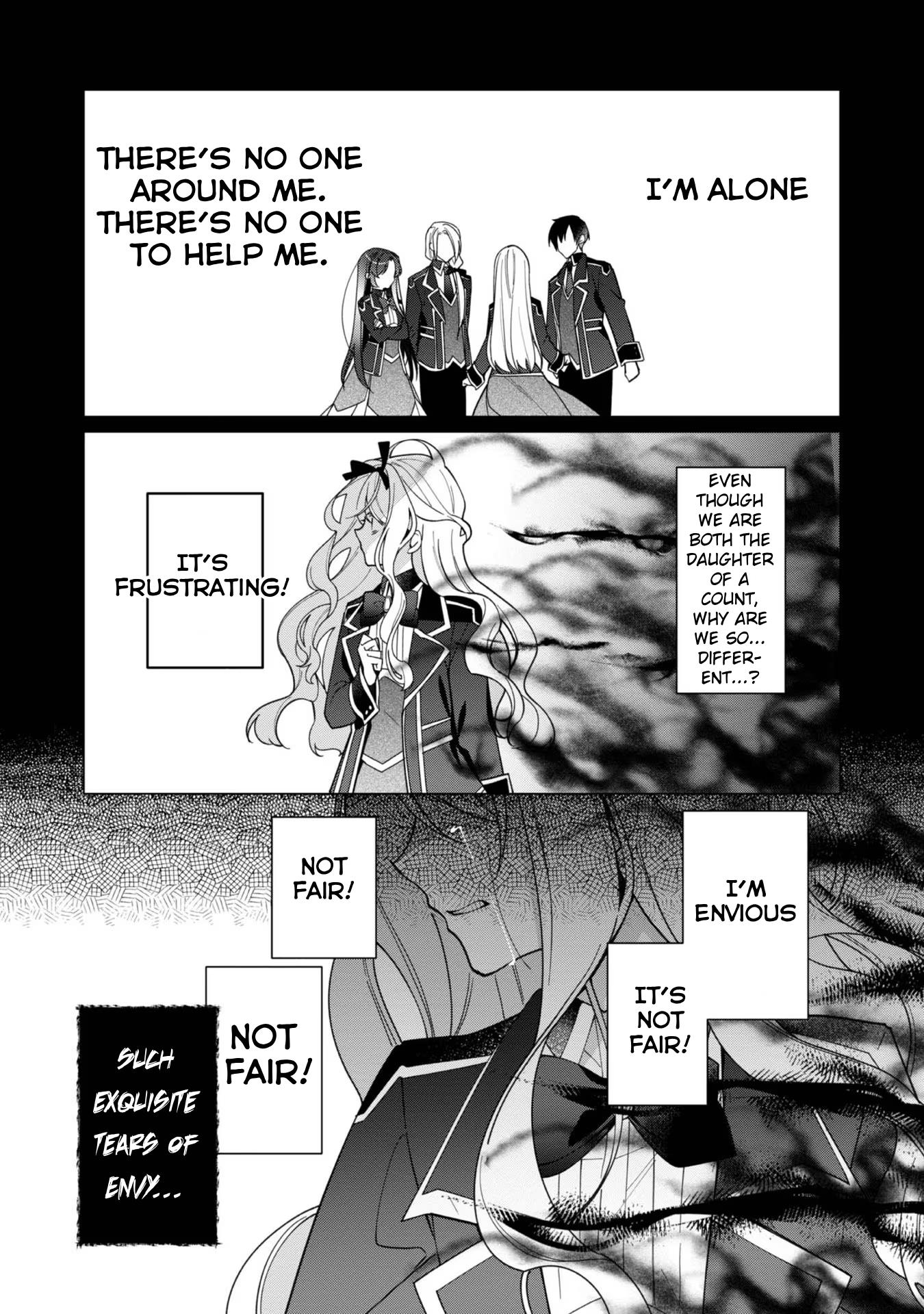 Page 12 of Chapter 13
