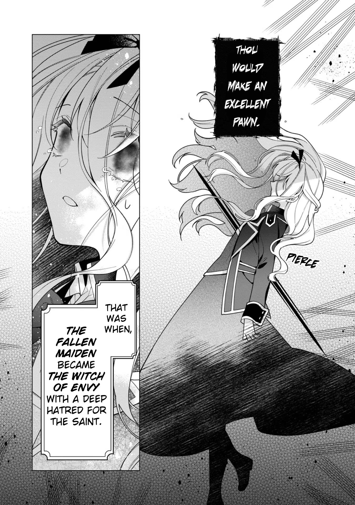 Page 13 of Chapter 13