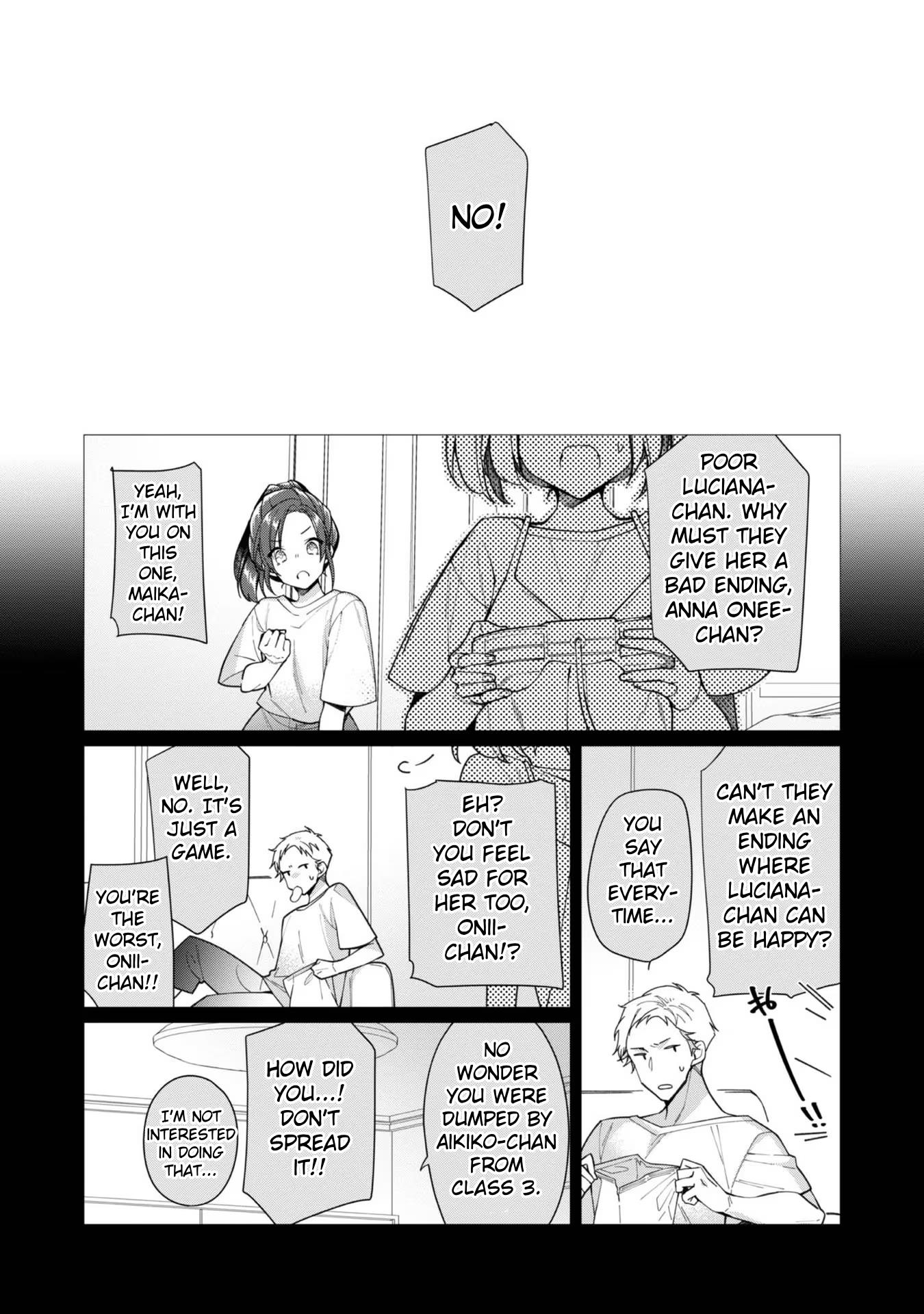 Page 14 of Chapter 13