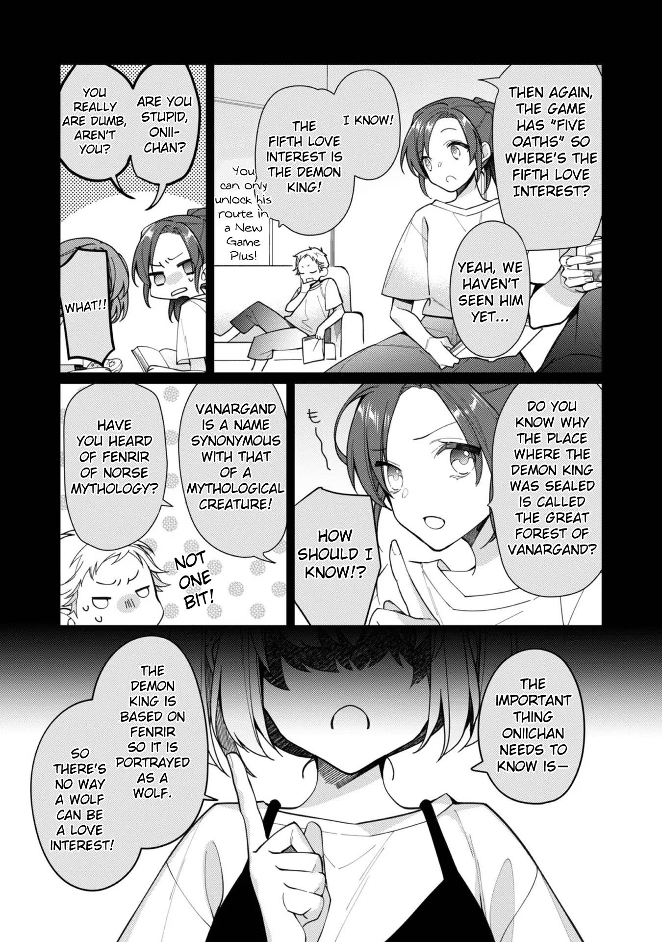 Page 15 of Chapter 13
