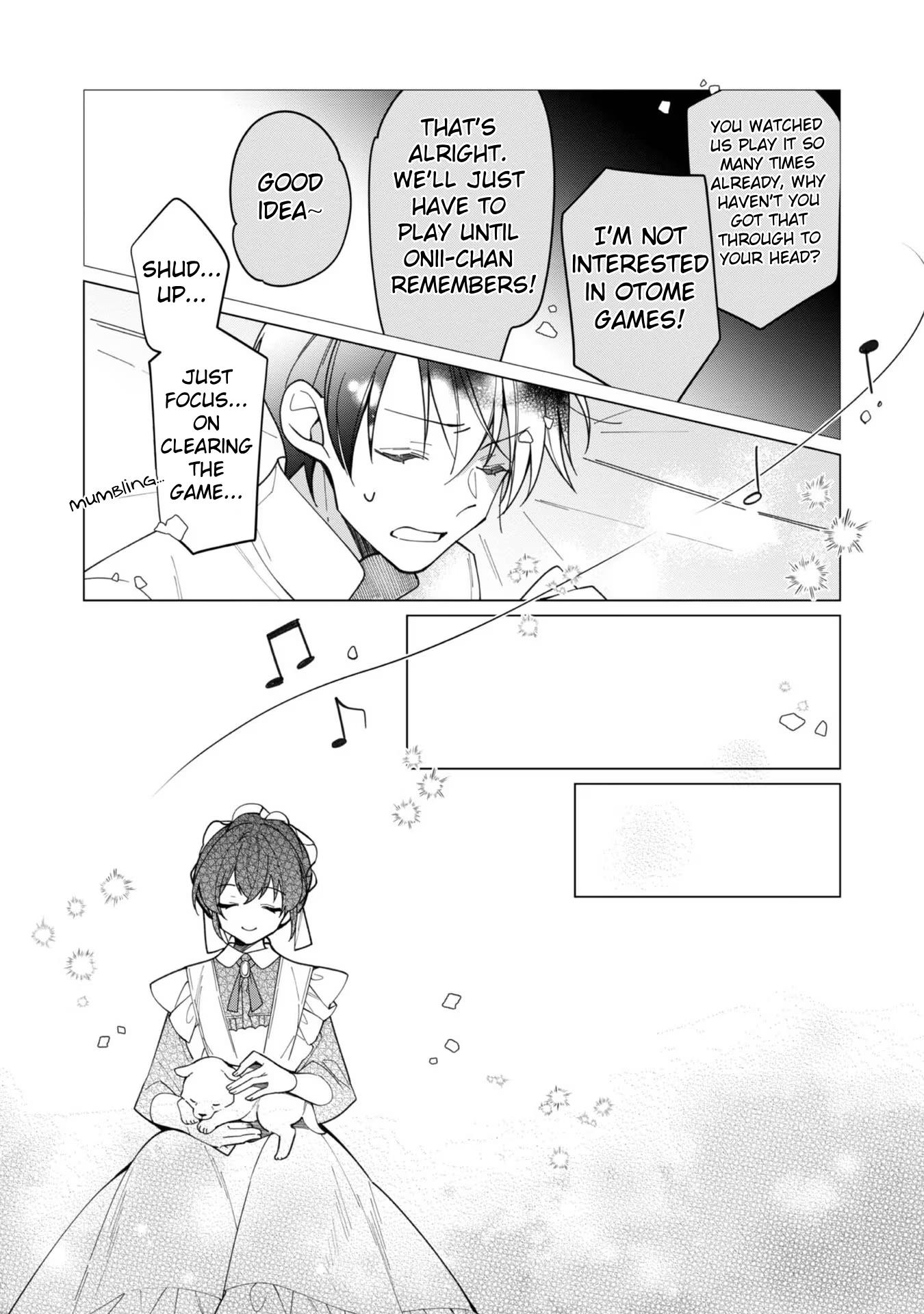 Page 16 of Chapter 13