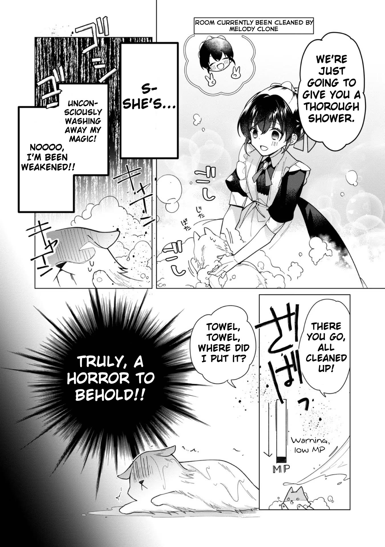 Page 18 of Chapter 13