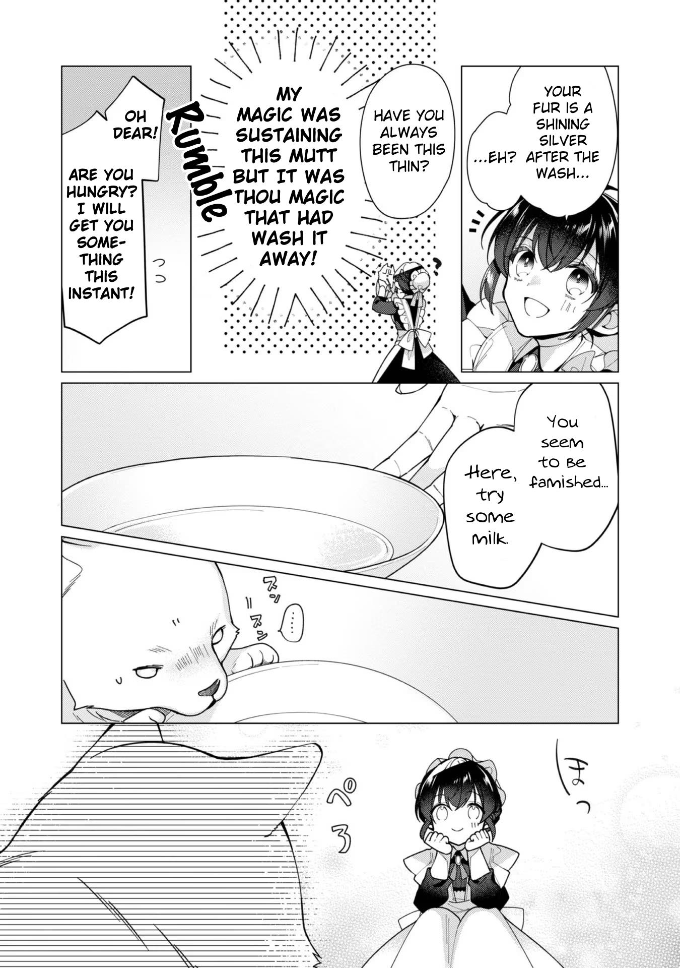 Page 19 of Chapter 13