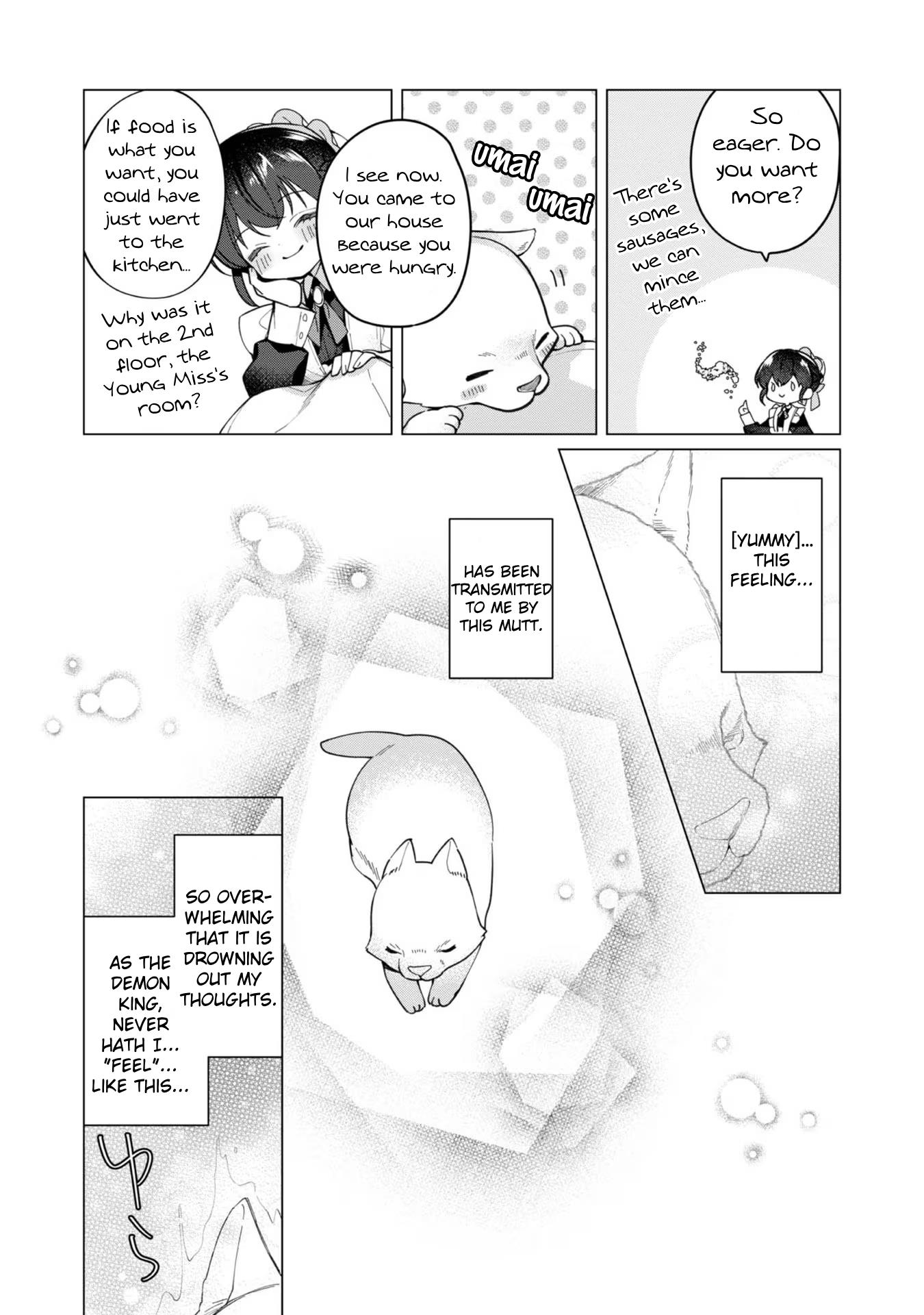 Page 20 of Chapter 13