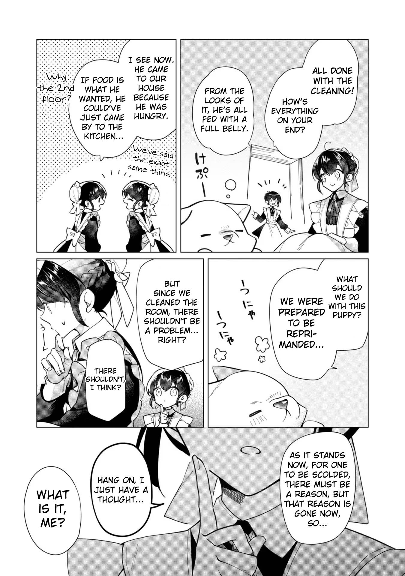 Page 21 of Chapter 13