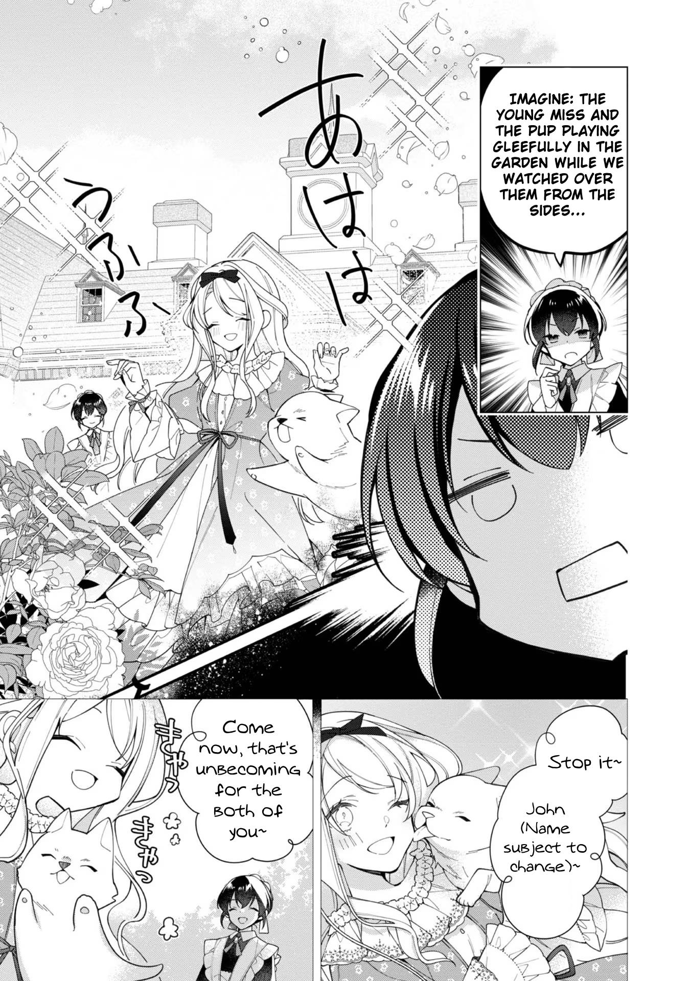 Page 22 of Chapter 13
