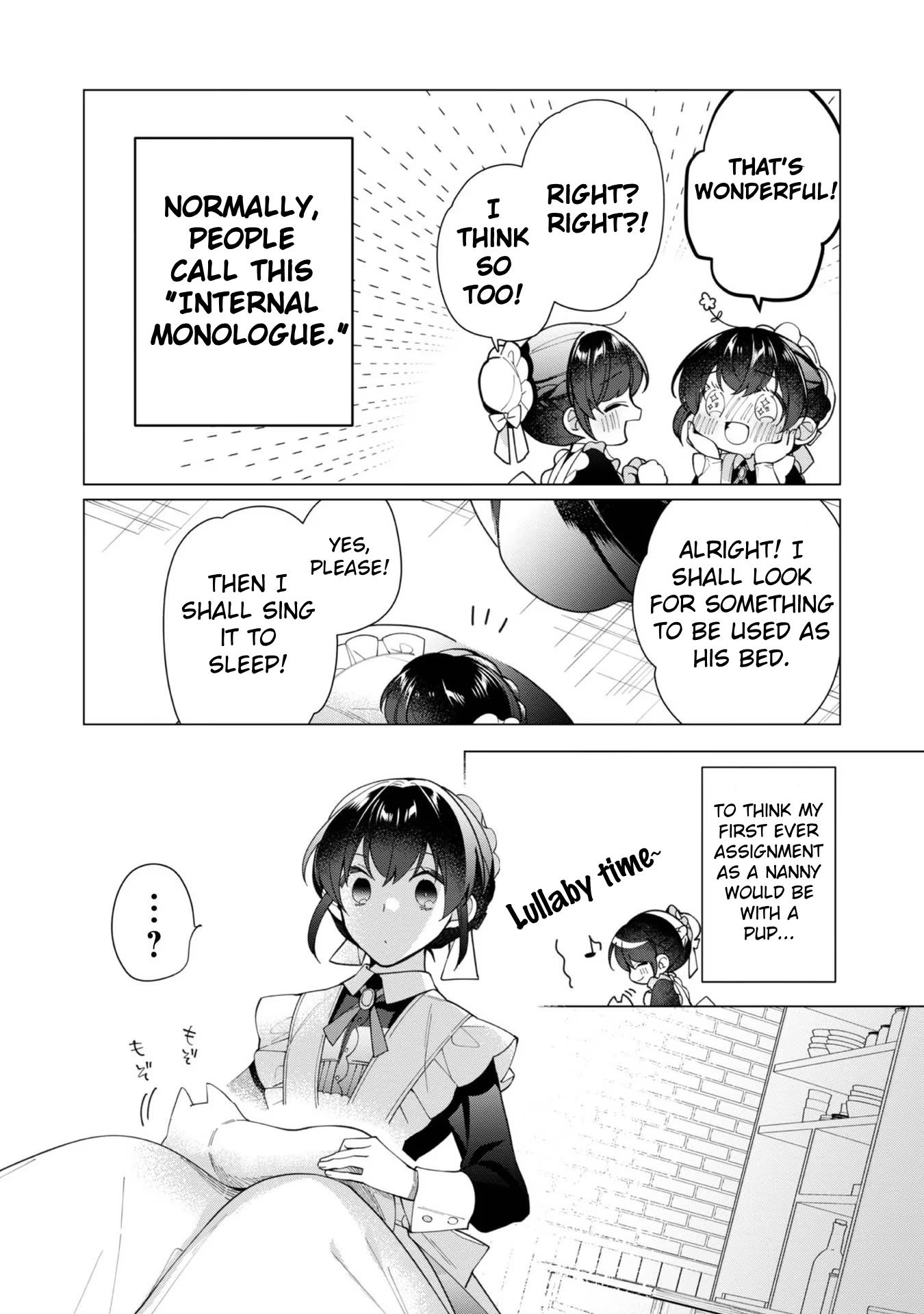 Page 23 of Chapter 13
