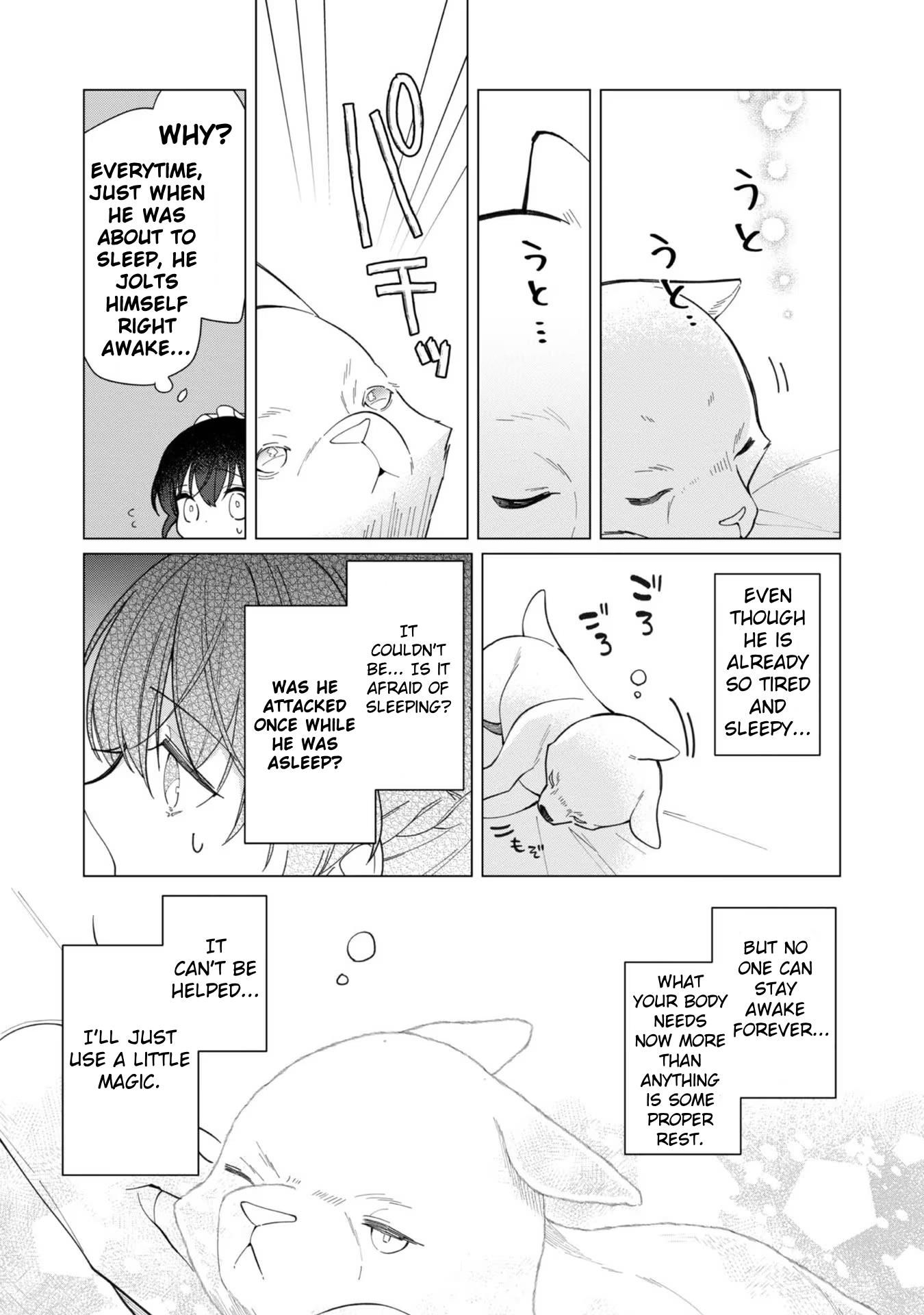 Page 24 of Chapter 13