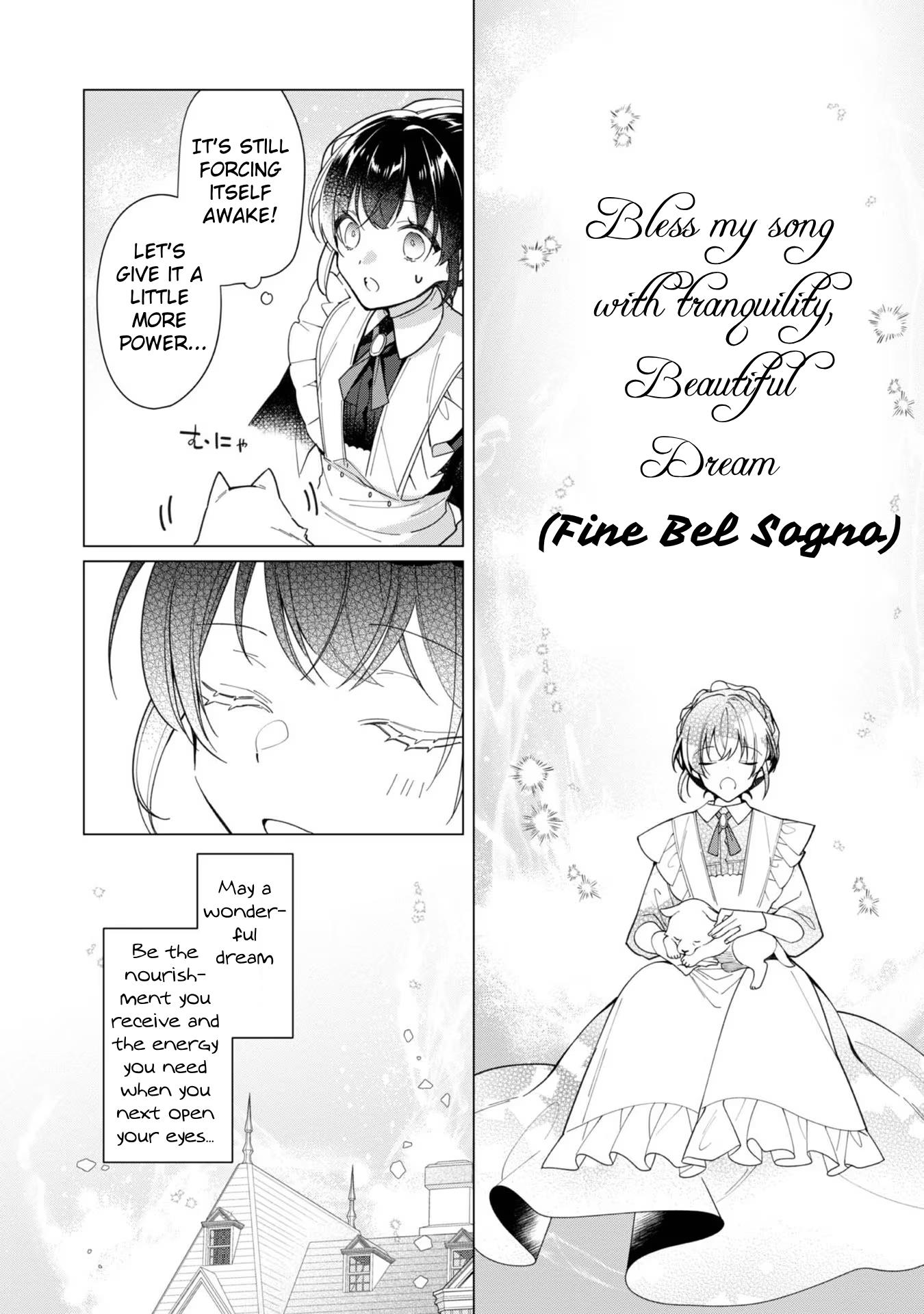 Page 25 of Chapter 13