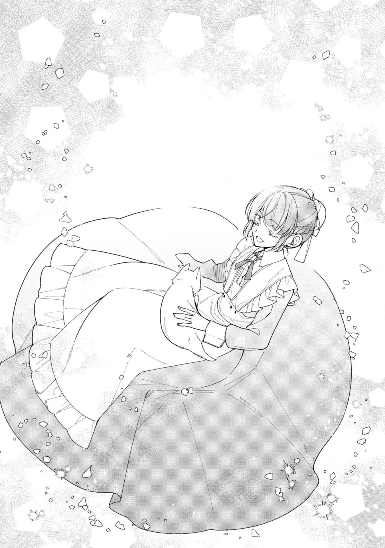 Page 26 of Chapter 13
