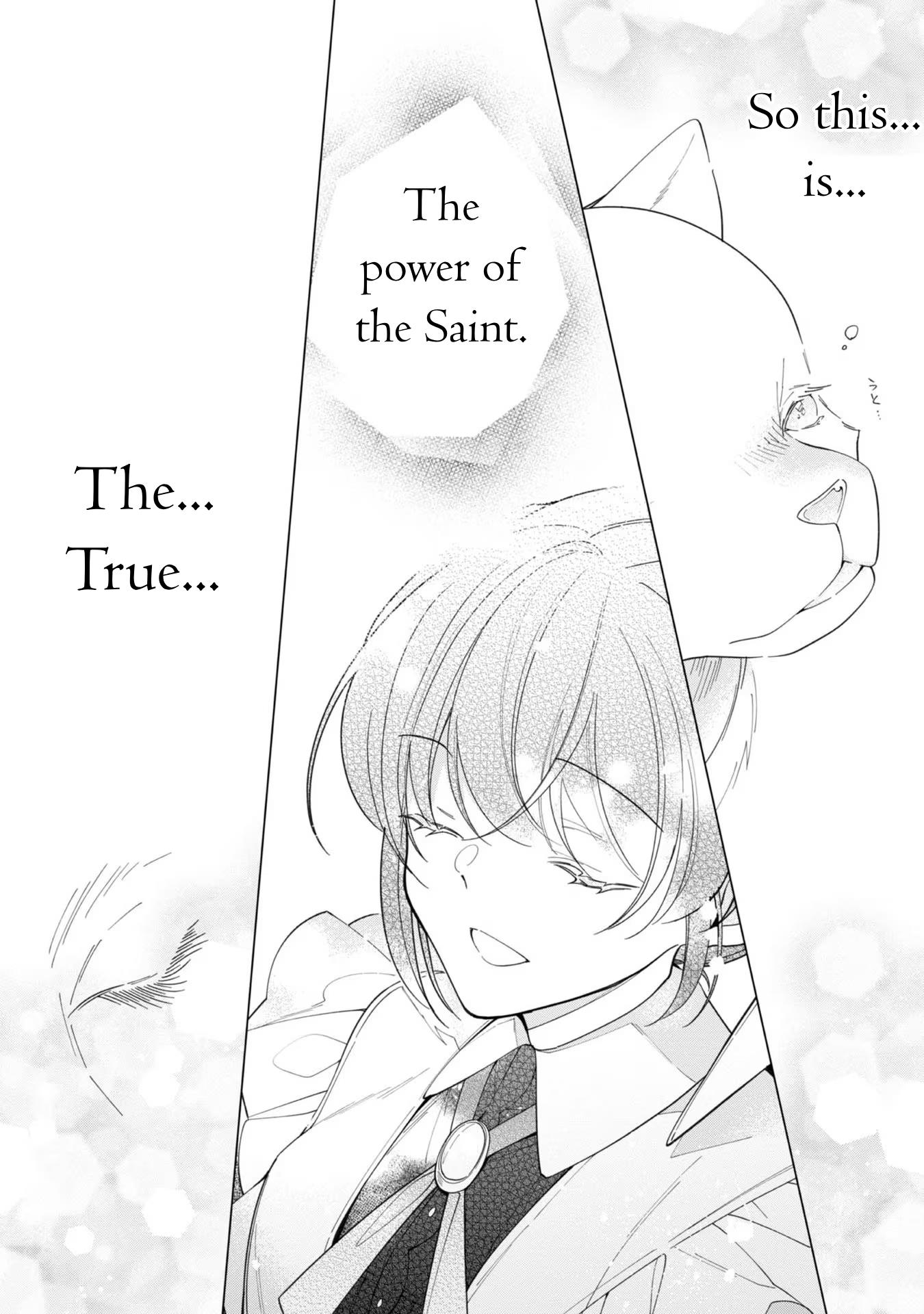 Page 27 of Chapter 13