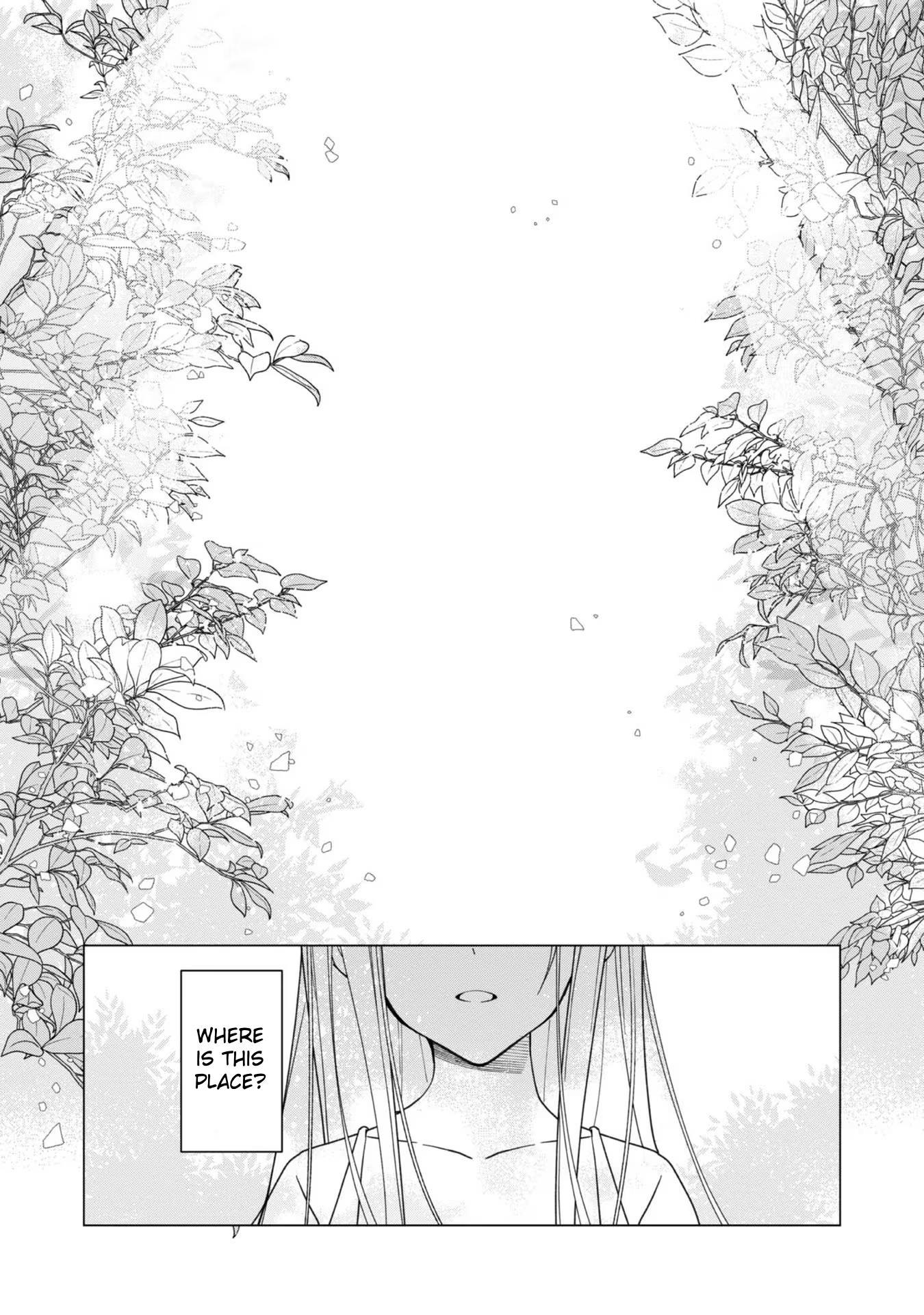 Page 28 of Chapter 13