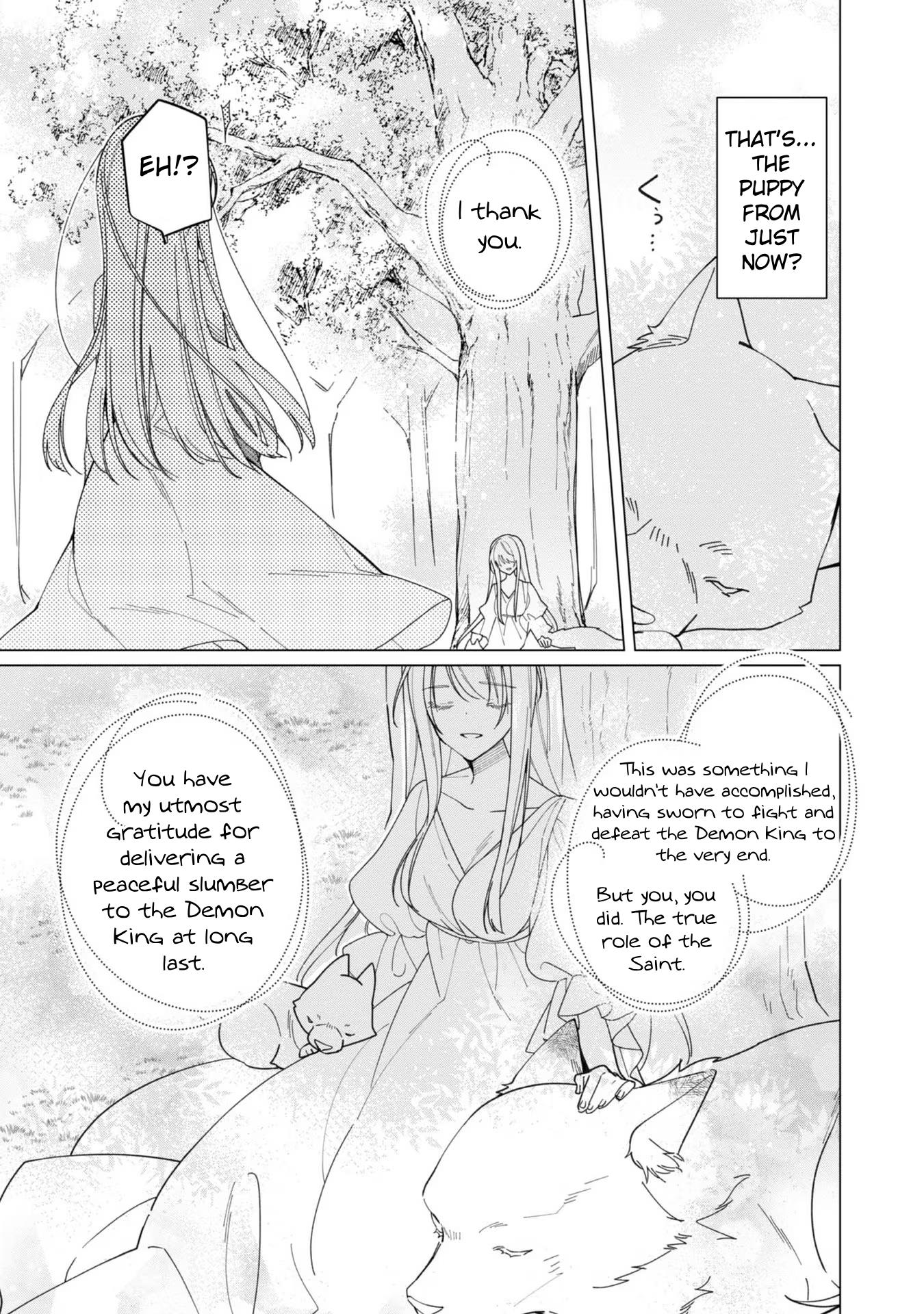Page 30 of Chapter 13