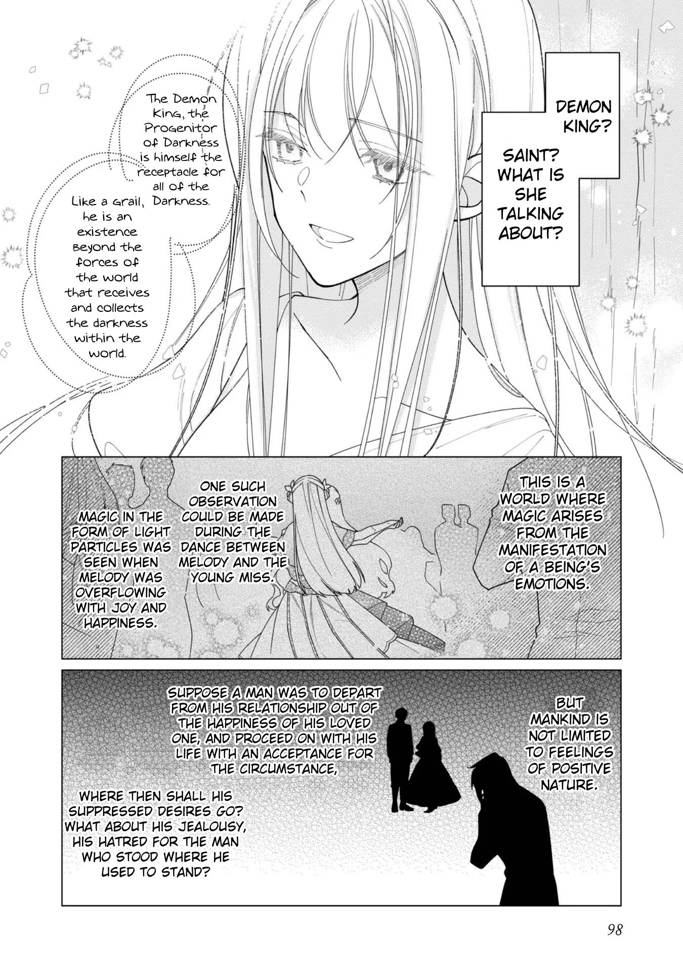 Page 31 of Chapter 13