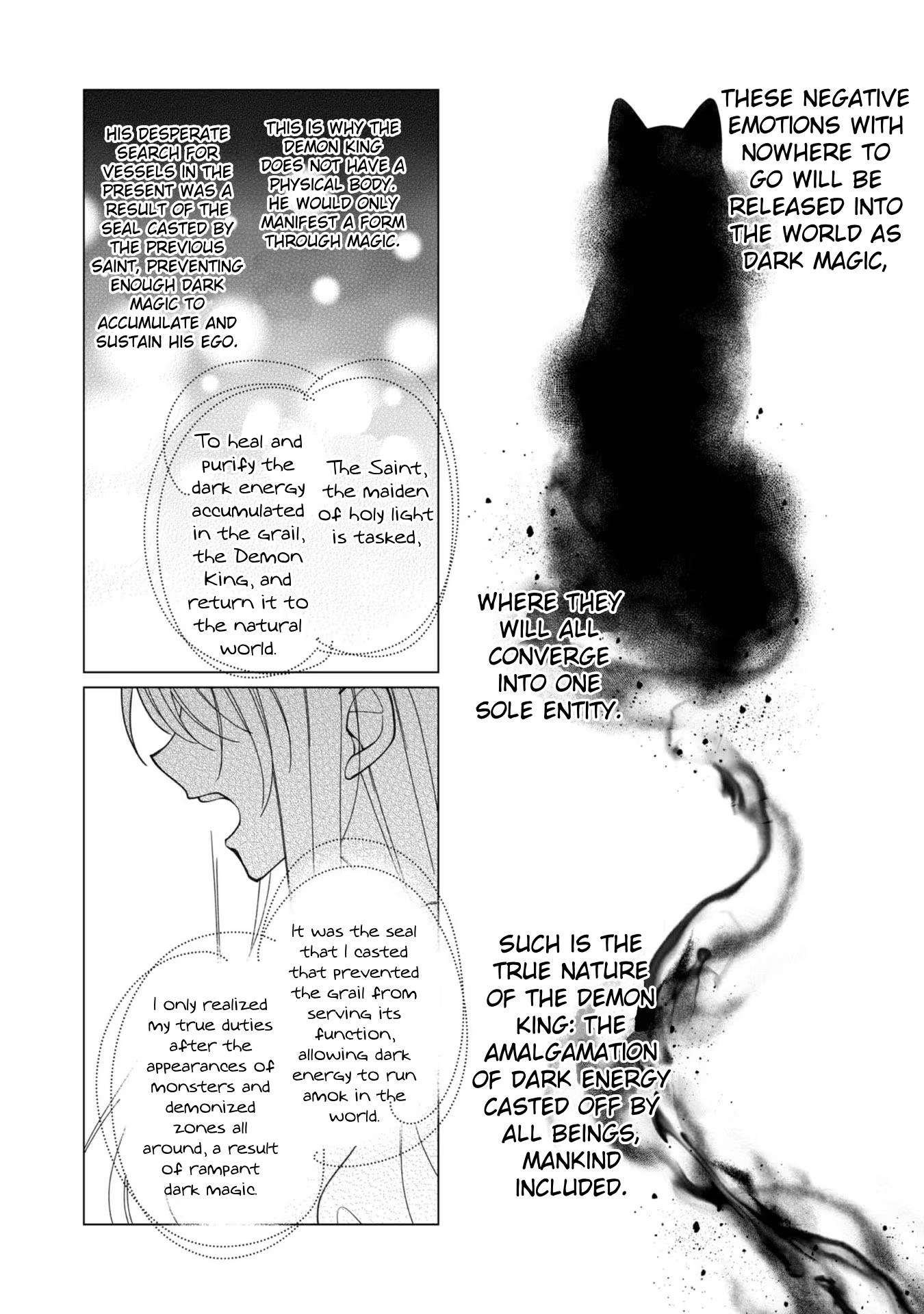 Page 32 of Chapter 13